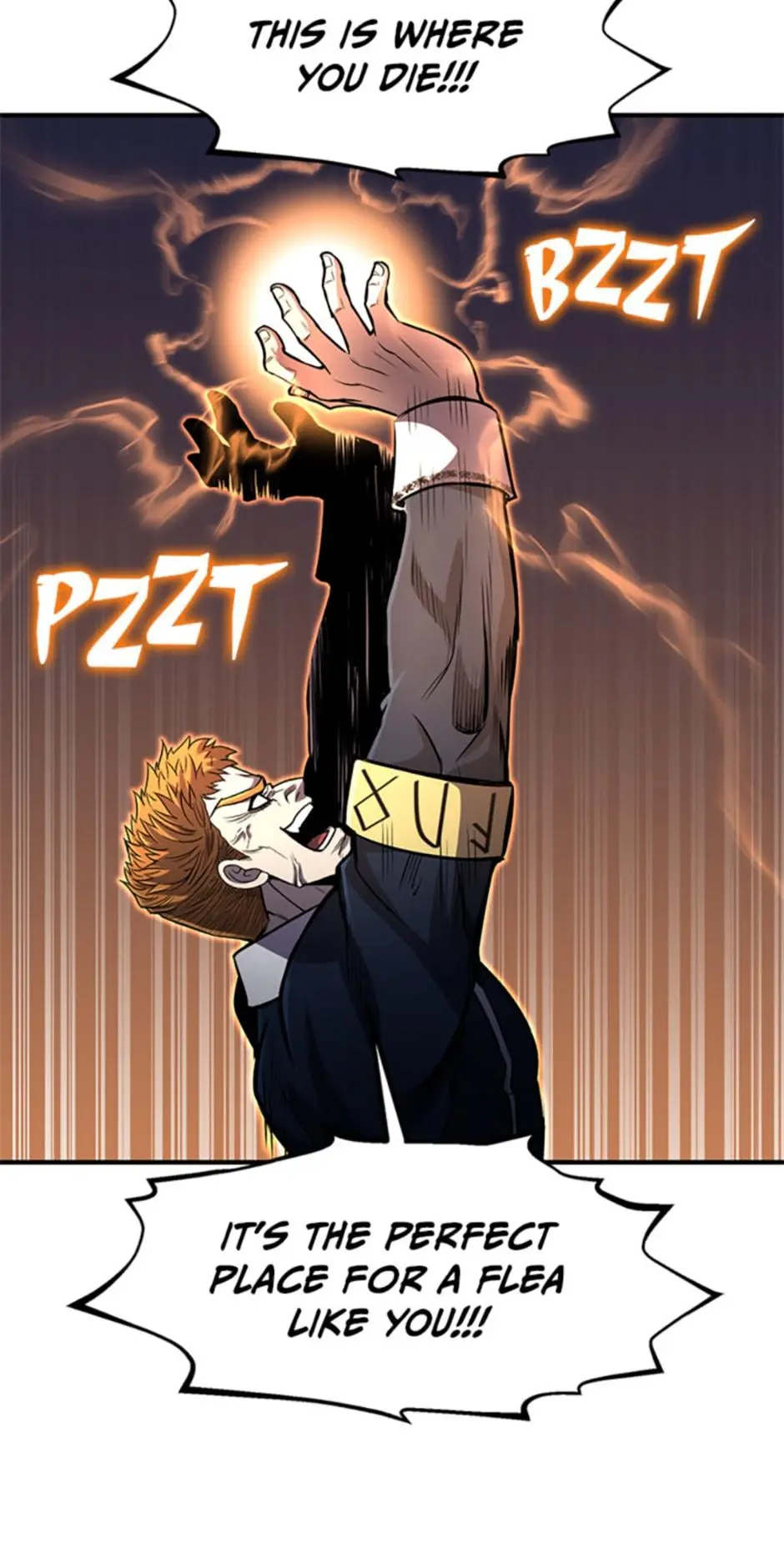 Read Standard Of Reincarnation - Chapter 28 - www.standardofreincarnation.org | Image 71