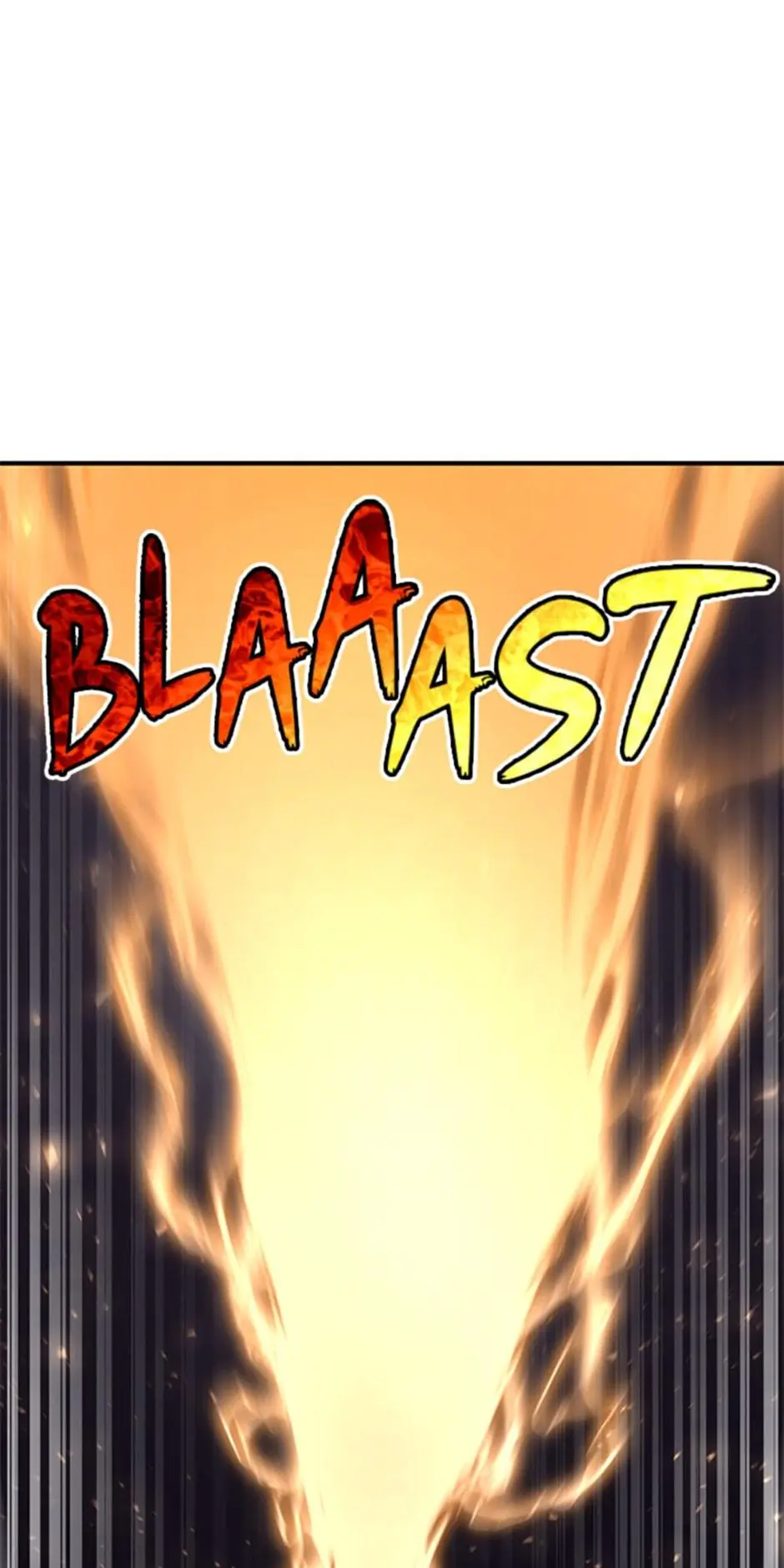 Read Standard Of Reincarnation - Chapter 28 - www.standardofreincarnation.org | Image 72