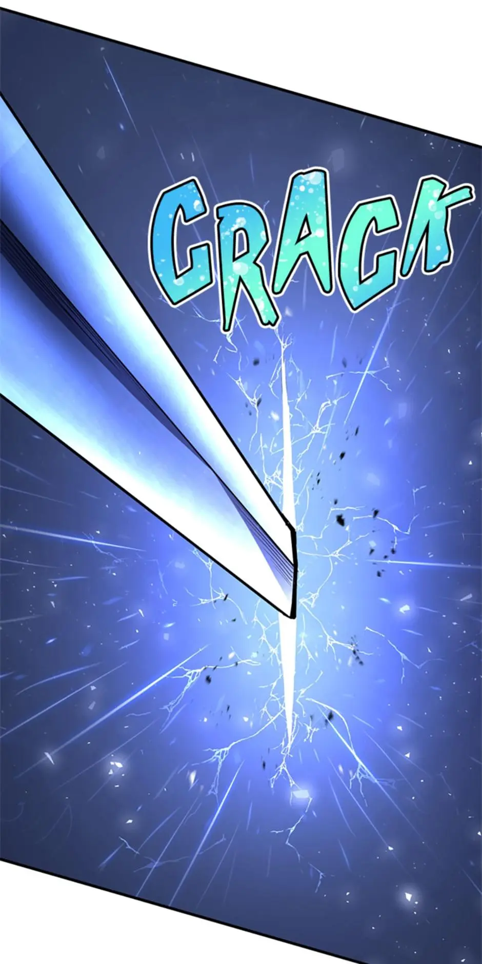 Read Standard Of Reincarnation - Chapter 28 - www.standardofreincarnation.org | Image 75