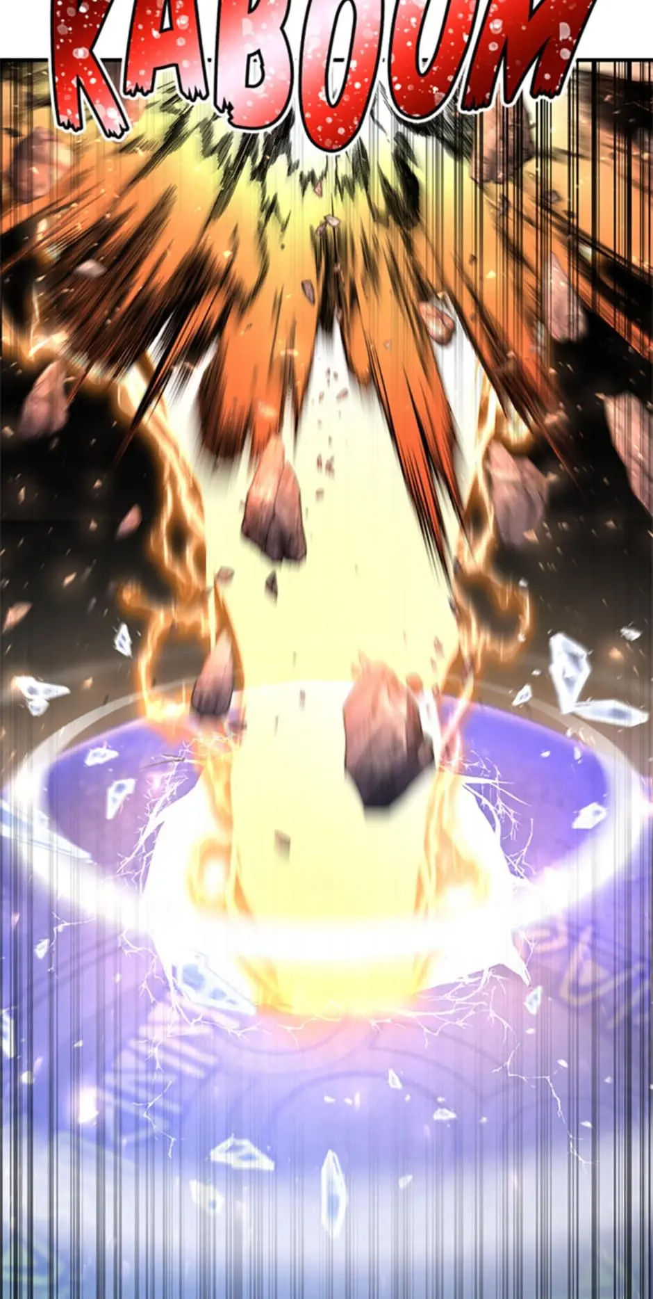 Read Standard Of Reincarnation - Chapter 28 - www.standardofreincarnation.org | Image 79