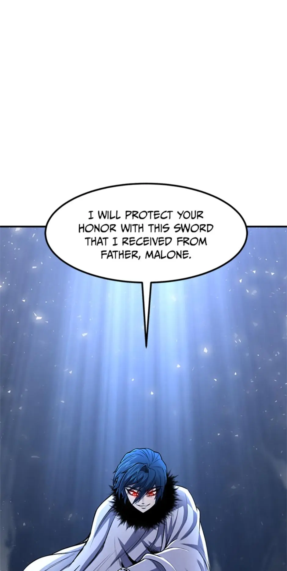 Read Standard Of Reincarnation - Chapter 28 - www.standardofreincarnation.org | Image 85