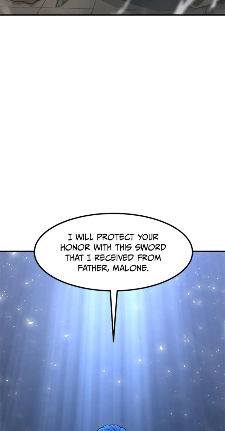 Read Standard Of Reincarnation - Chapter 29 - www.standardofreincarnation.org | Image 2