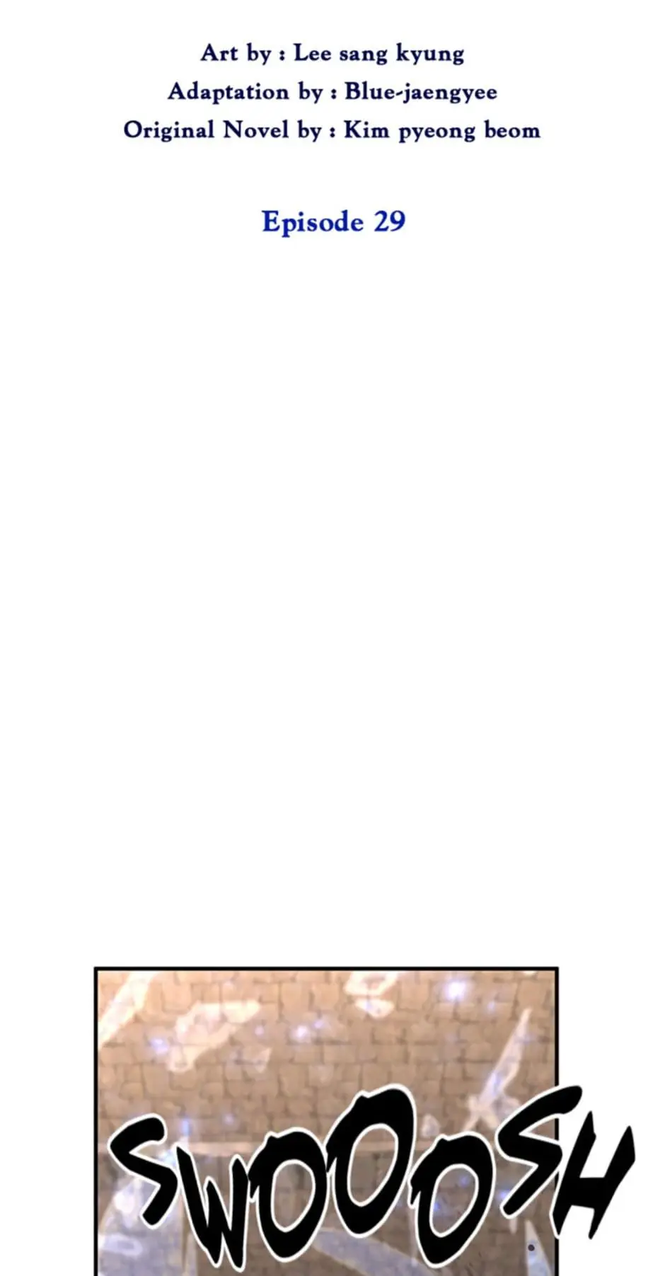 Read Standard Of Reincarnation - Chapter 29 - www.standardofreincarnation.org | Image 8