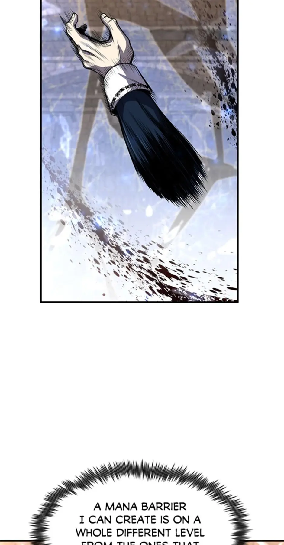 Read Standard Of Reincarnation - Chapter 29 - www.standardofreincarnation.org | Image 9
