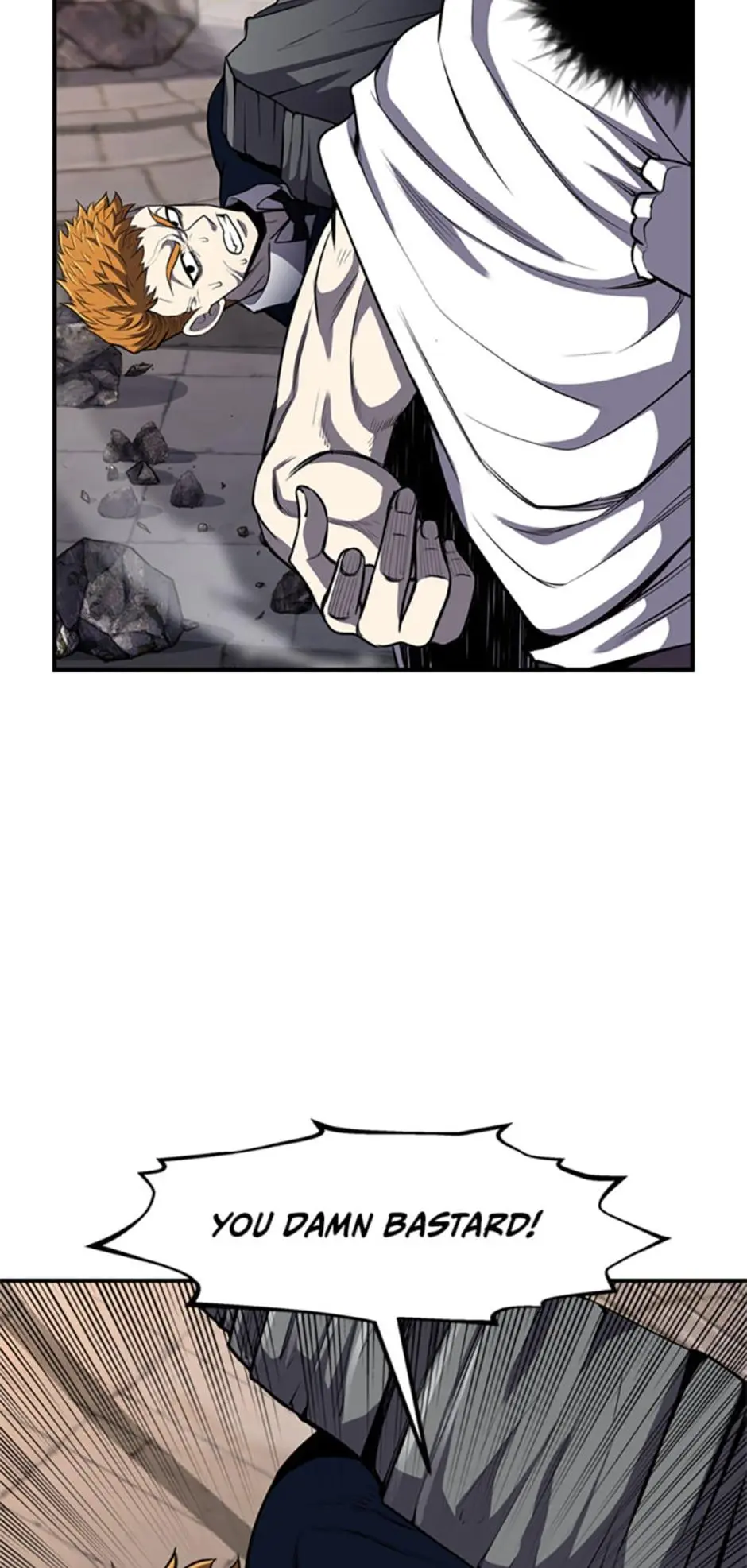 Read Standard Of Reincarnation - Chapter 29 - www.standardofreincarnation.org | Image 26