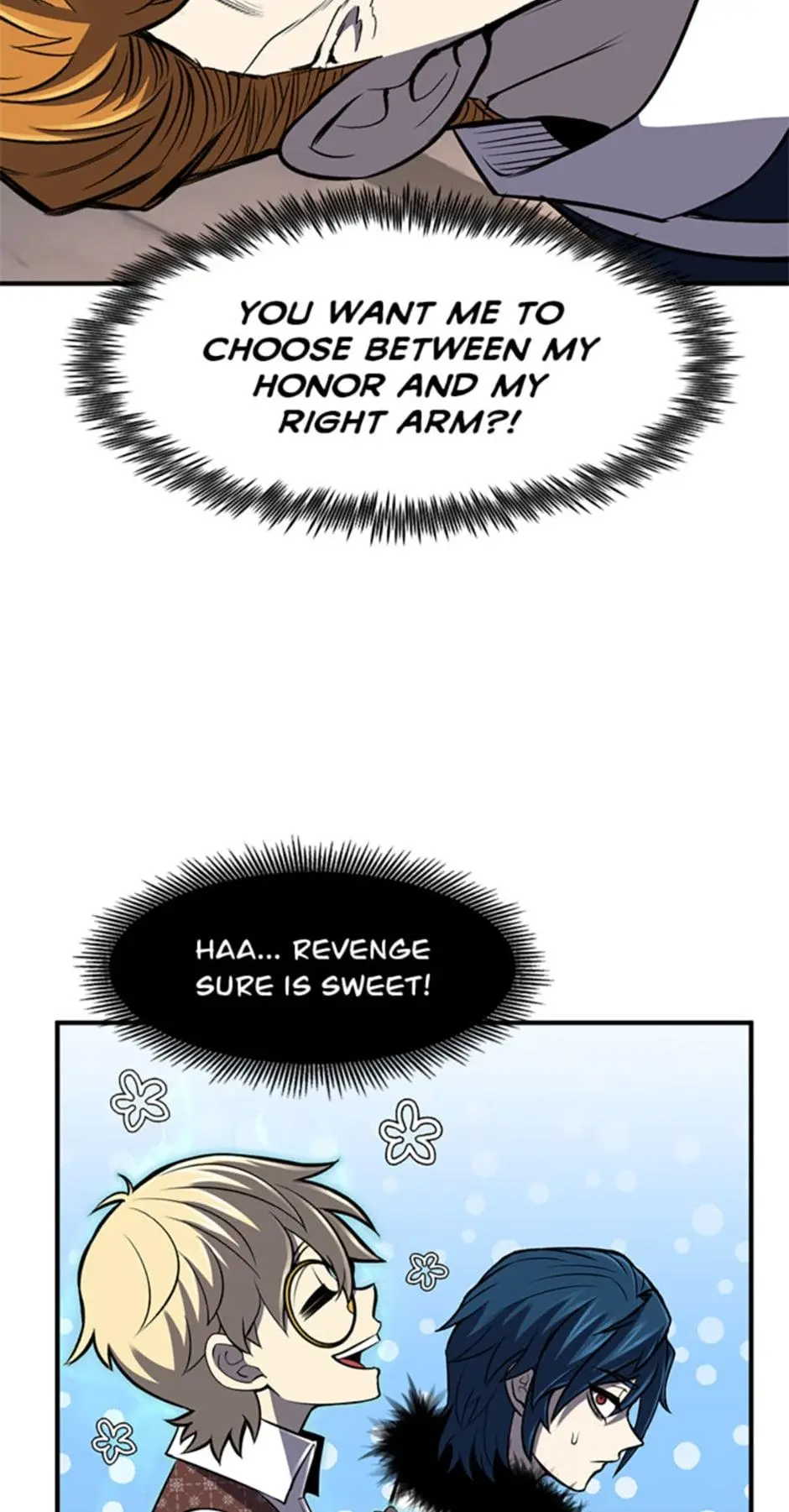 Read Standard Of Reincarnation - Chapter 29 - www.standardofreincarnation.org | Image 33