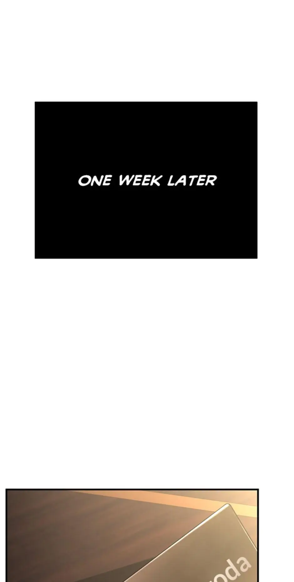 Read Standard Of Reincarnation - Chapter 29 - www.standardofreincarnation.org | Image 56