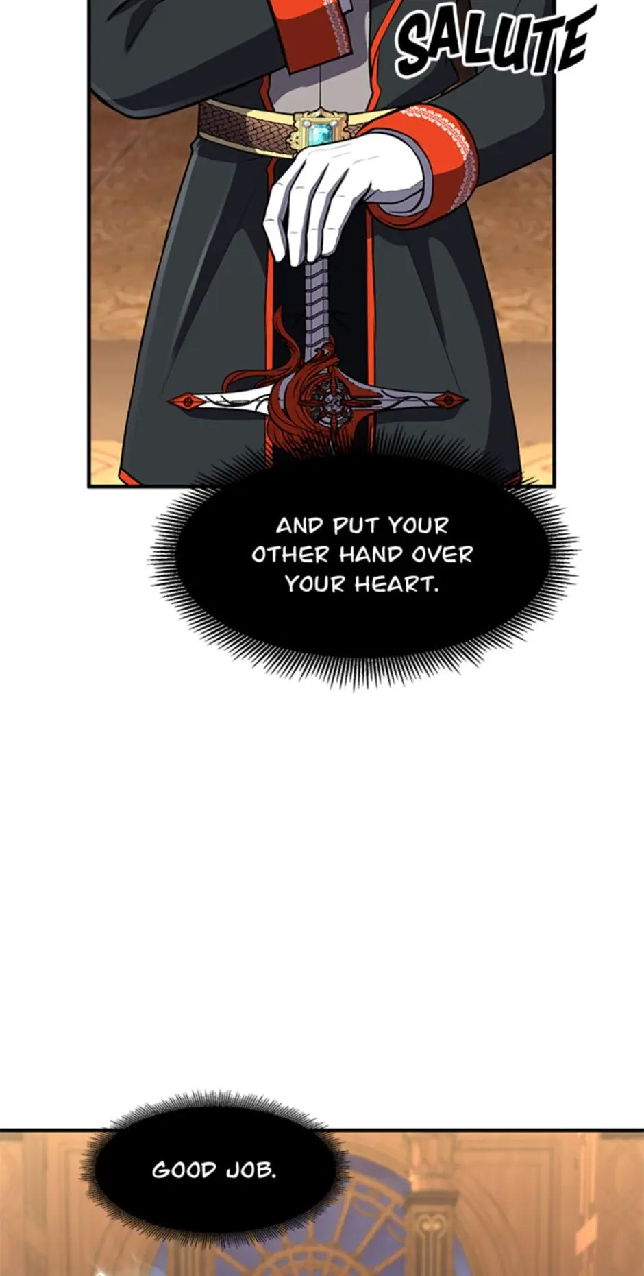 Read Standard Of Reincarnation - Chapter 29 - www.standardofreincarnation.org | Image 58