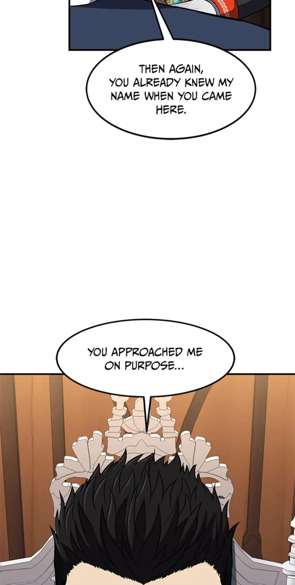 Read Standard Of Reincarnation - Chapter 29 - www.standardofreincarnation.org | Image 64