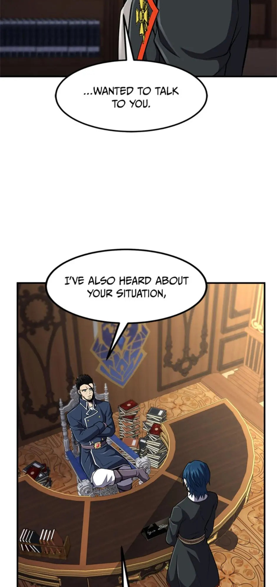 Read Standard Of Reincarnation - Chapter 29 - www.standardofreincarnation.org | Image 73