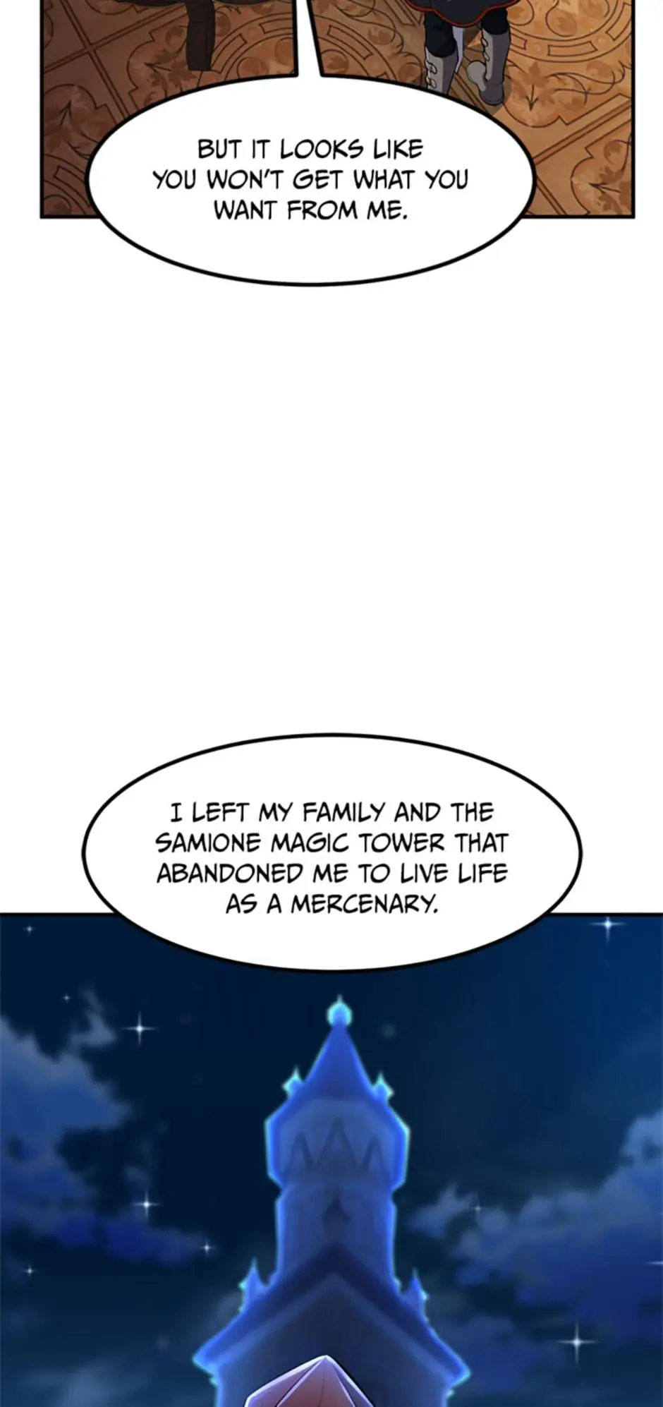 Read Standard Of Reincarnation - Chapter 29 - www.standardofreincarnation.org | Image 74