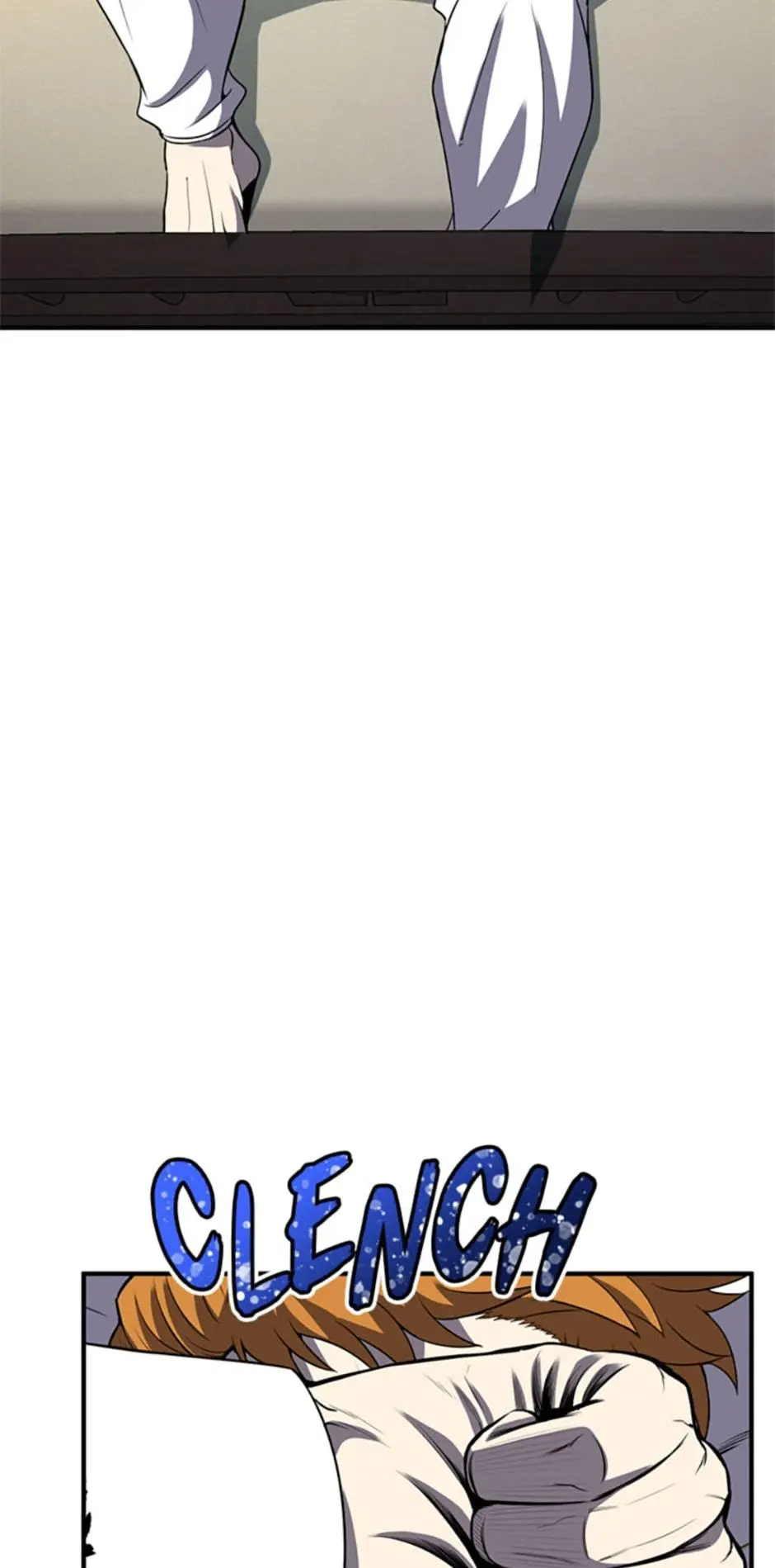 Read Standard Of Reincarnation - Chapter 29 - www.standardofreincarnation.org | Image 84