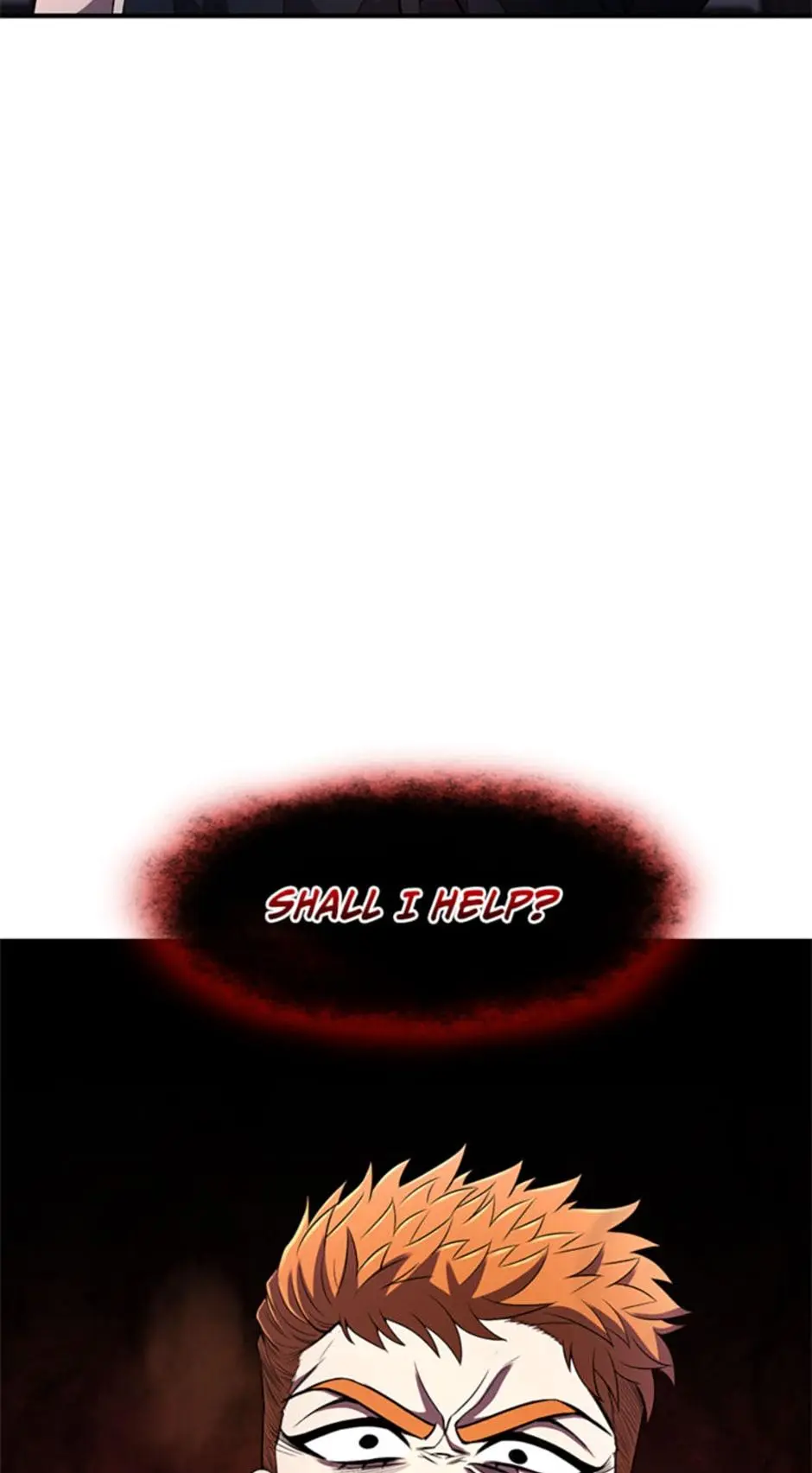 Read Standard Of Reincarnation - Chapter 29 - www.standardofreincarnation.org | Image 89