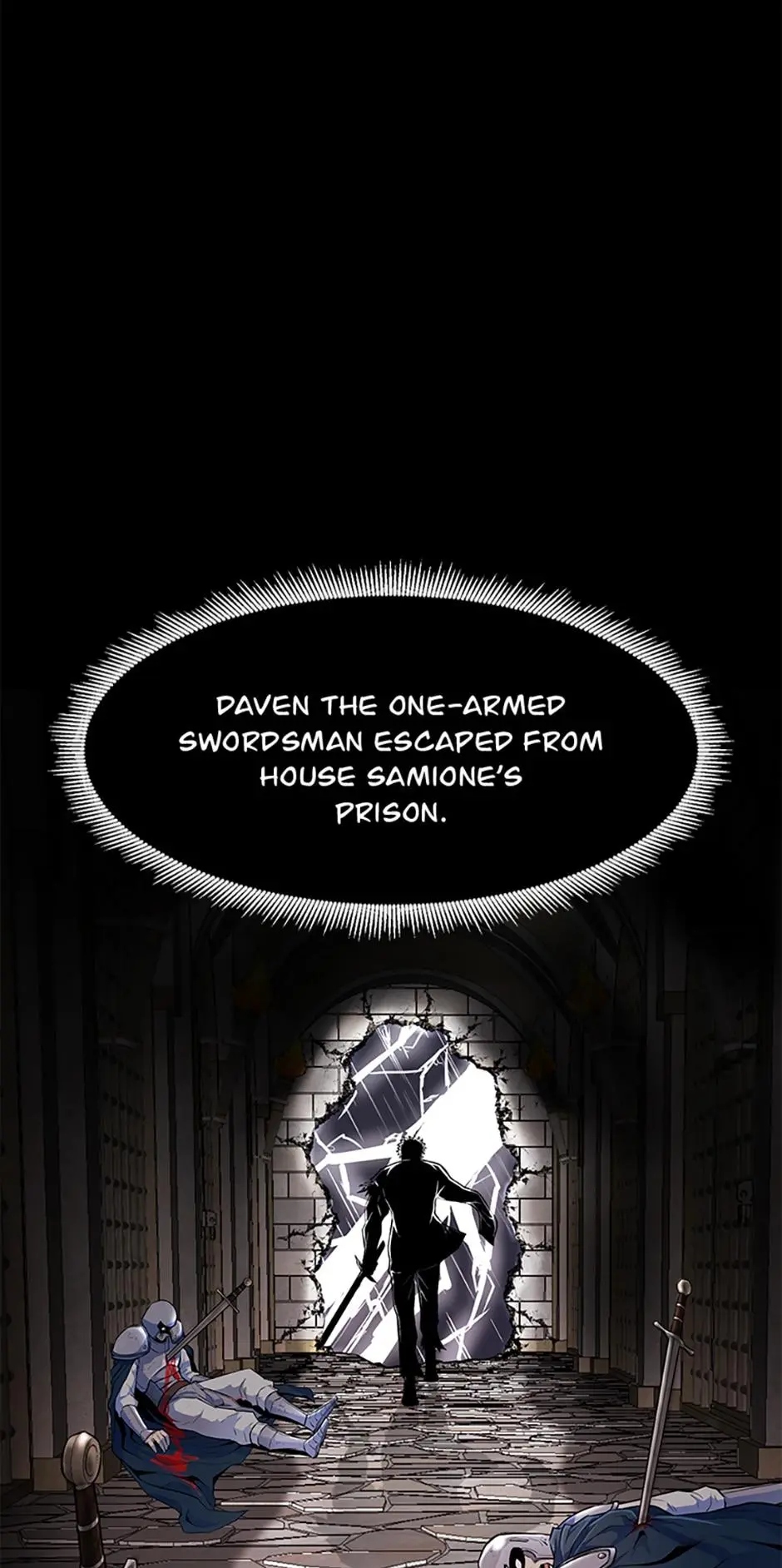 Read Standard Of Reincarnation - Chapter 3 - www.standardofreincarnation.org | Image 3