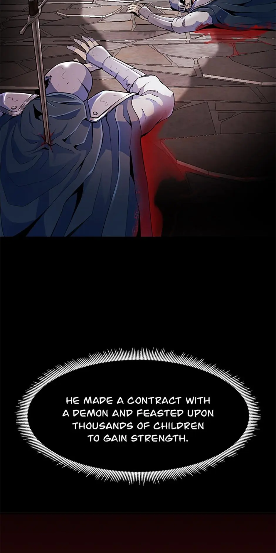 Read Standard Of Reincarnation - Chapter 3 - www.standardofreincarnation.org | Image 4