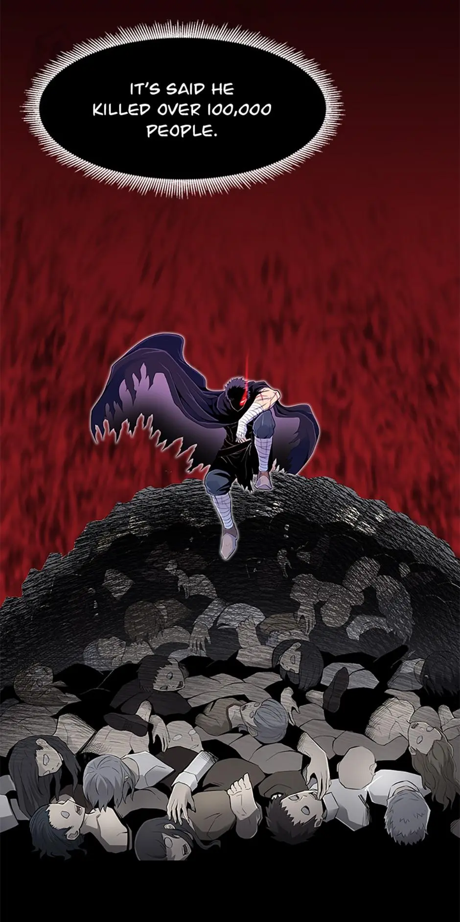 Read Standard Of Reincarnation - Chapter 3 - www.standardofreincarnation.org | Image 5