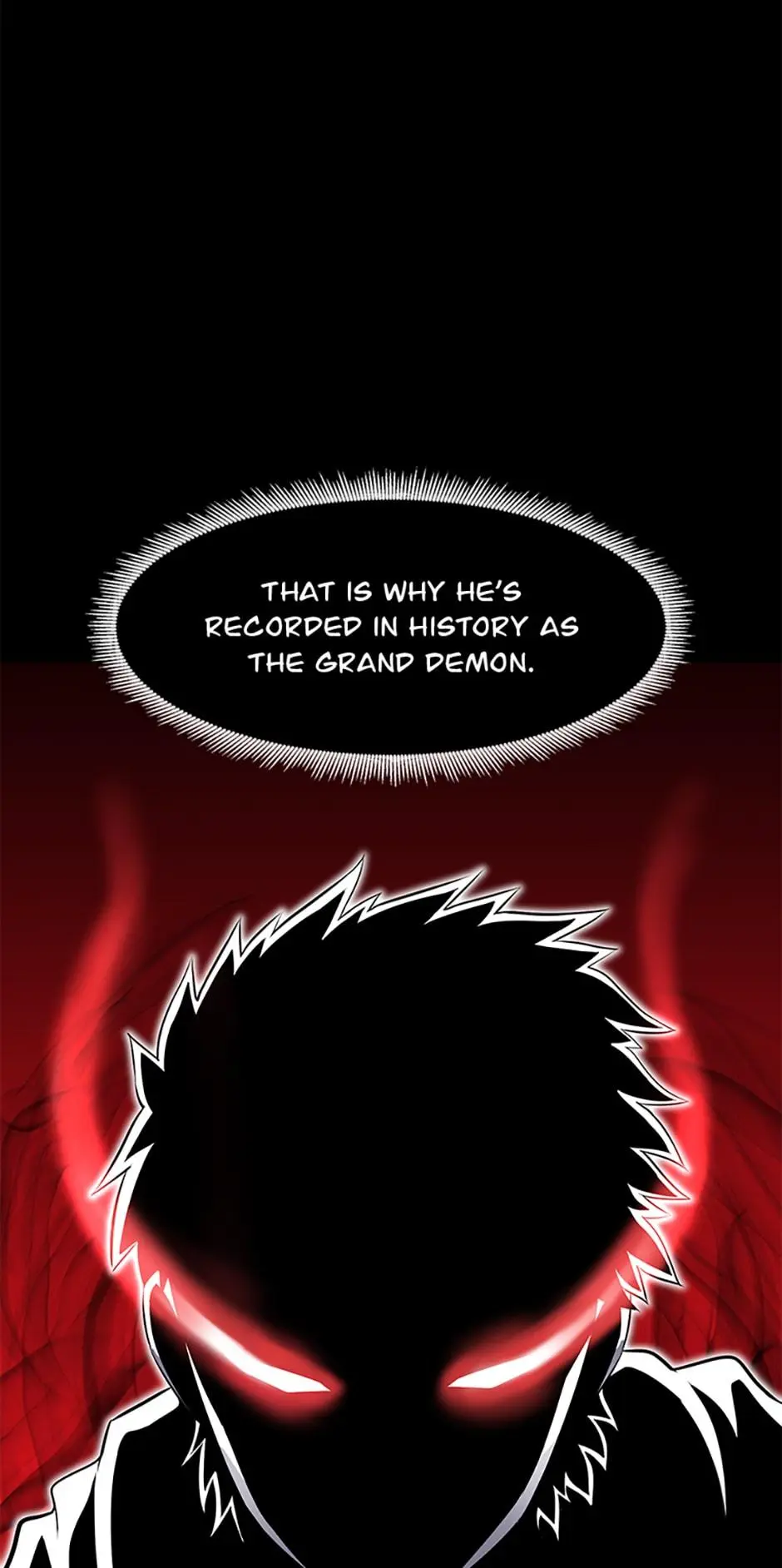 Read Standard Of Reincarnation - Chapter 3 - www.standardofreincarnation.org | Image 6
