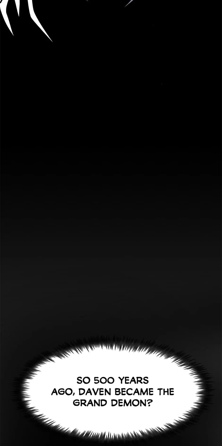 Read Standard Of Reincarnation - Chapter 3 - www.standardofreincarnation.org | Image 7