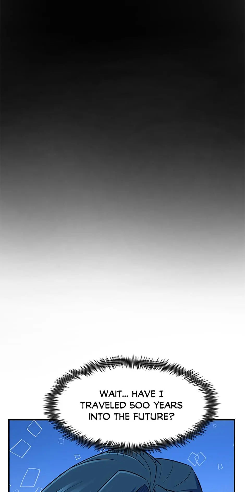 Read Standard Of Reincarnation - Chapter 3 - www.standardofreincarnation.org | Image 8