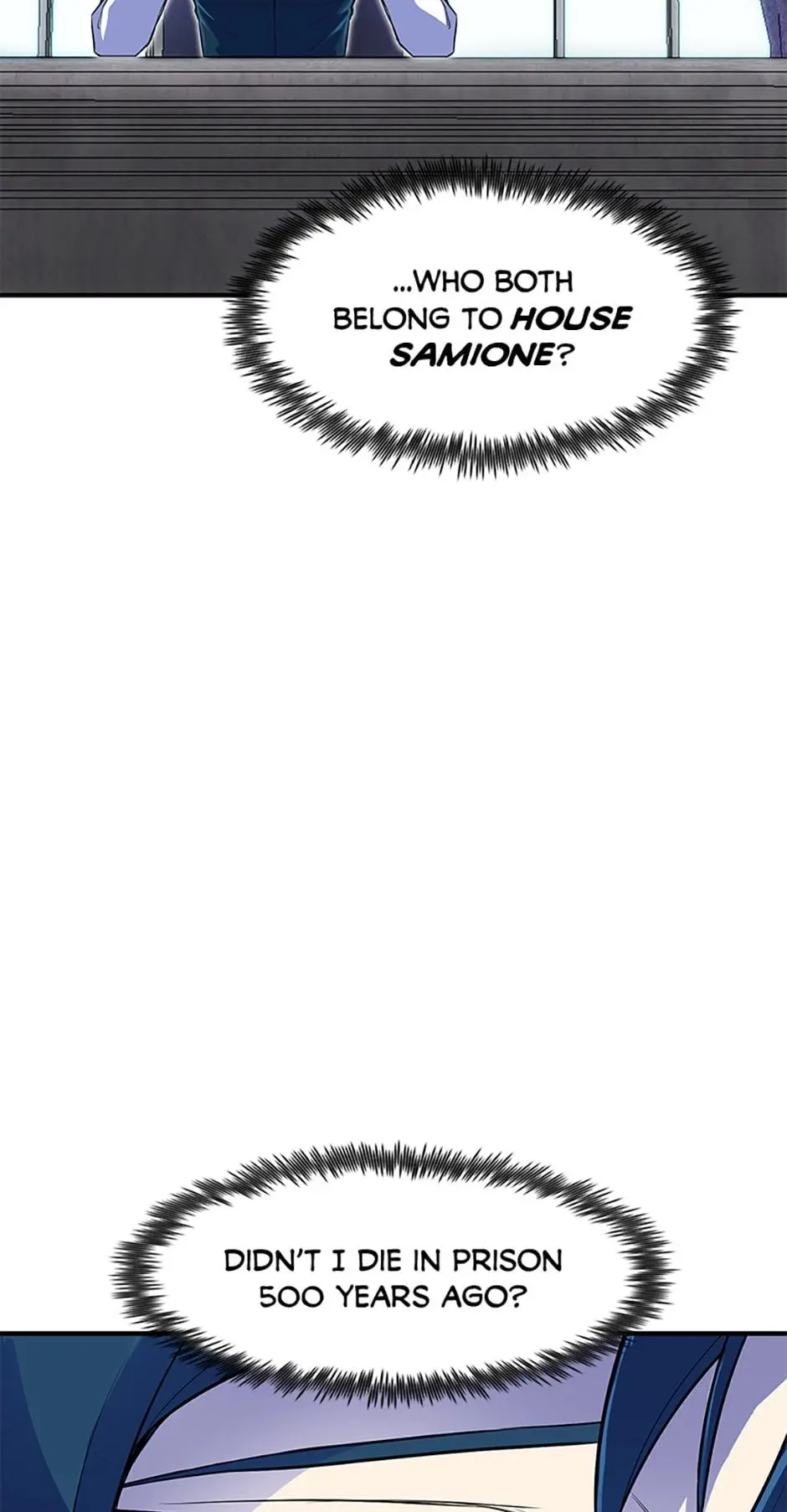 Read Standard Of Reincarnation - Chapter 3 - www.standardofreincarnation.org | Image 11