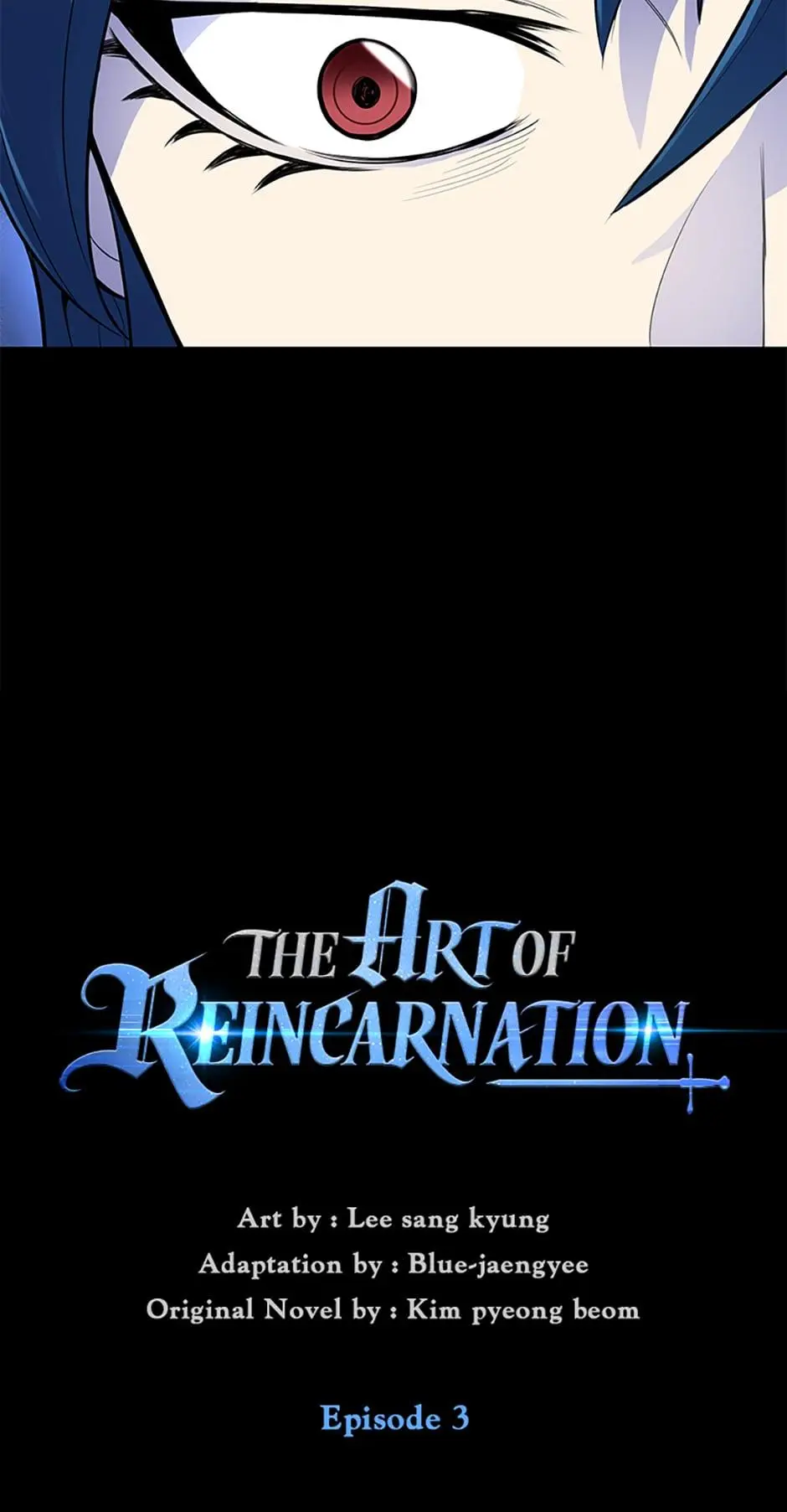 Read Standard Of Reincarnation - Chapter 3 - www.standardofreincarnation.org | Image 12
