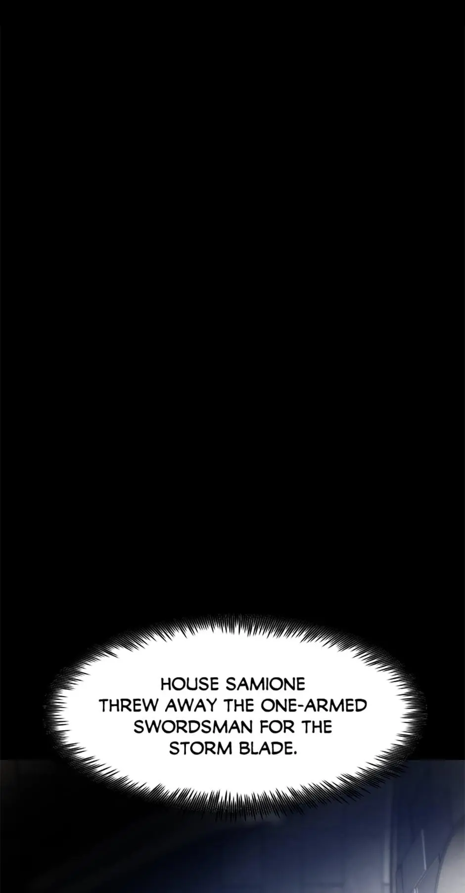 Read Standard Of Reincarnation - Chapter 3 - www.standardofreincarnation.org | Image 13