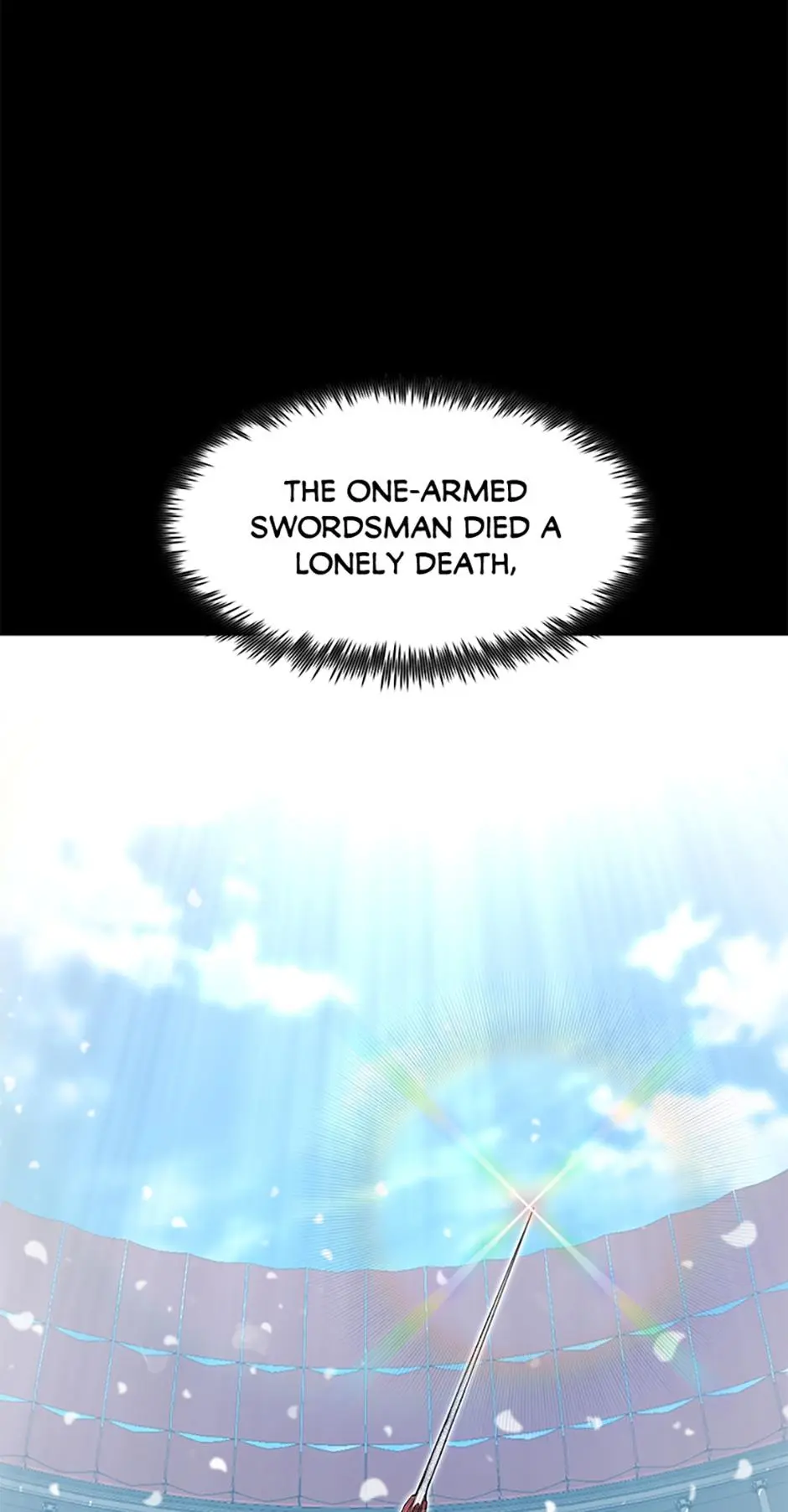 Read Standard Of Reincarnation - Chapter 3 - www.standardofreincarnation.org | Image 15