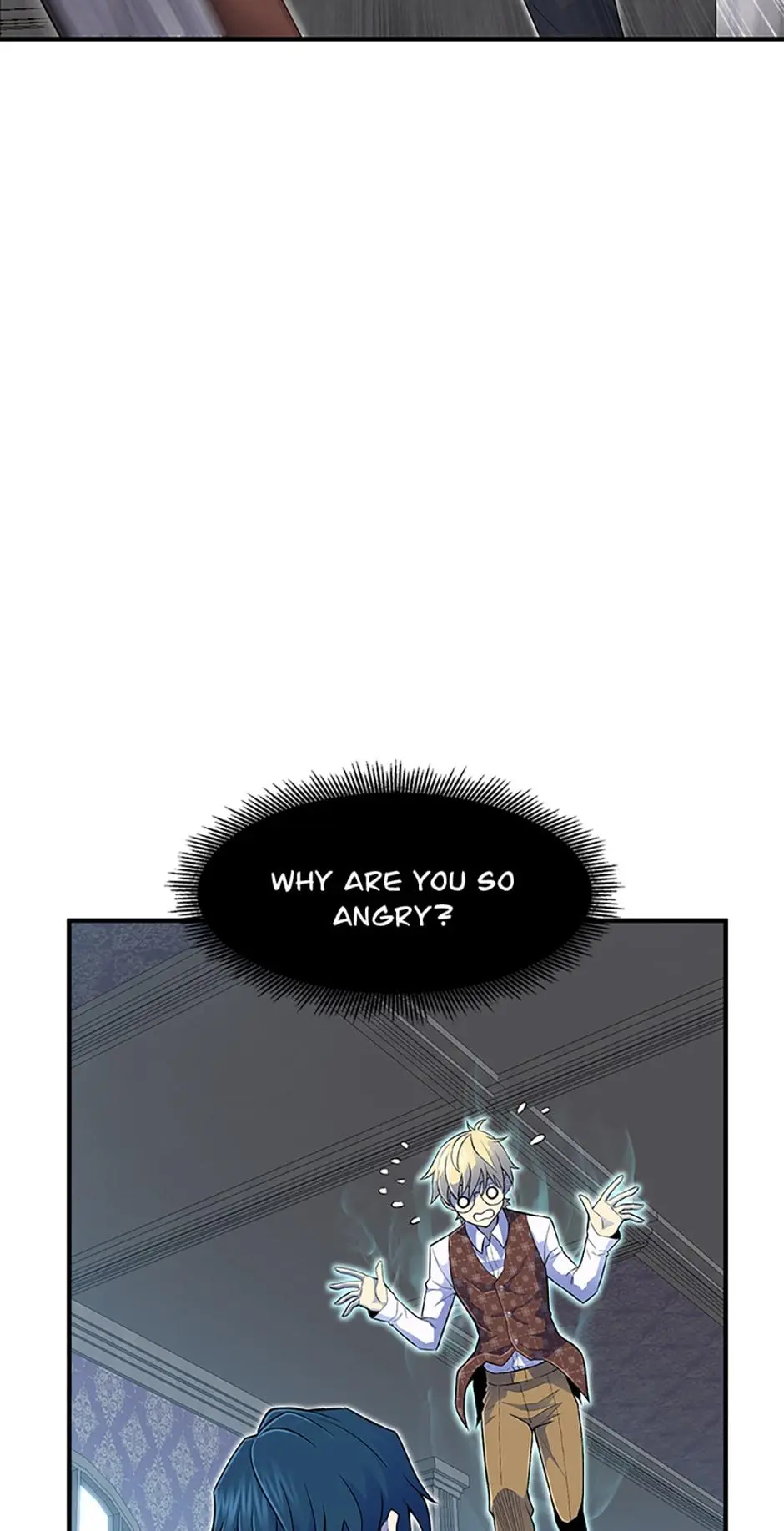 Read Standard Of Reincarnation - Chapter 3 - www.standardofreincarnation.org | Image 23