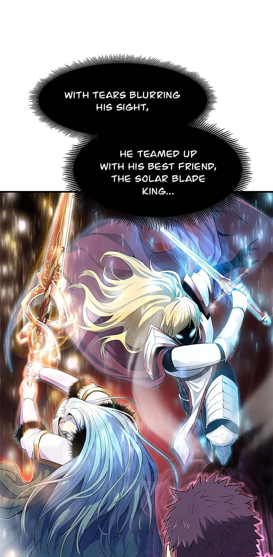 Read Standard Of Reincarnation - Chapter 3 - www.standardofreincarnation.org | Image 30