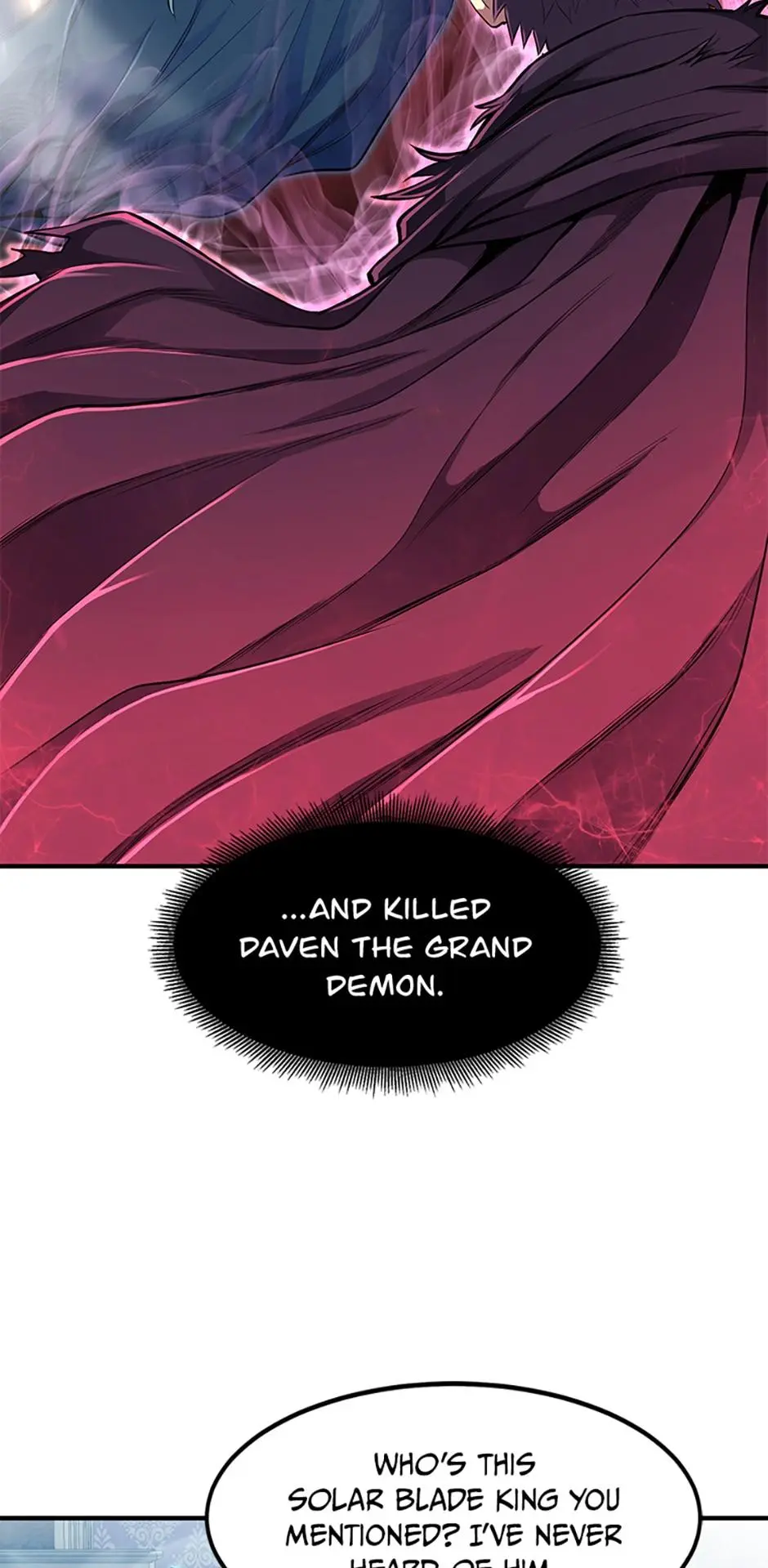 Read Standard Of Reincarnation - Chapter 3 - www.standardofreincarnation.org | Image 31
