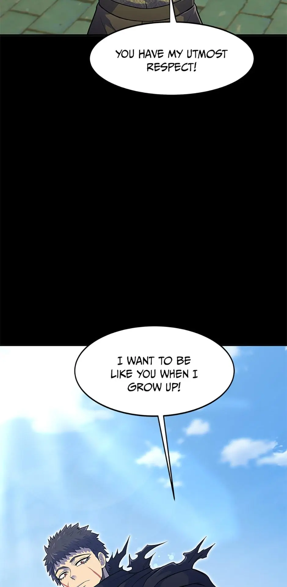 Read Standard Of Reincarnation - Chapter 3 - www.standardofreincarnation.org | Image 36
