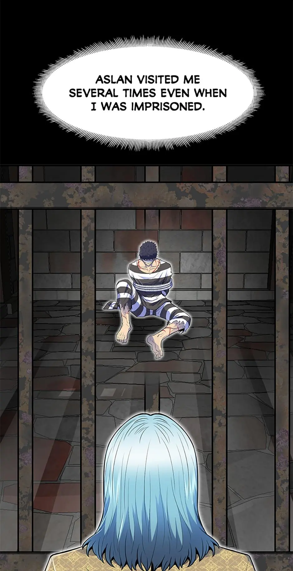 Read Standard Of Reincarnation - Chapter 3 - www.standardofreincarnation.org | Image 39
