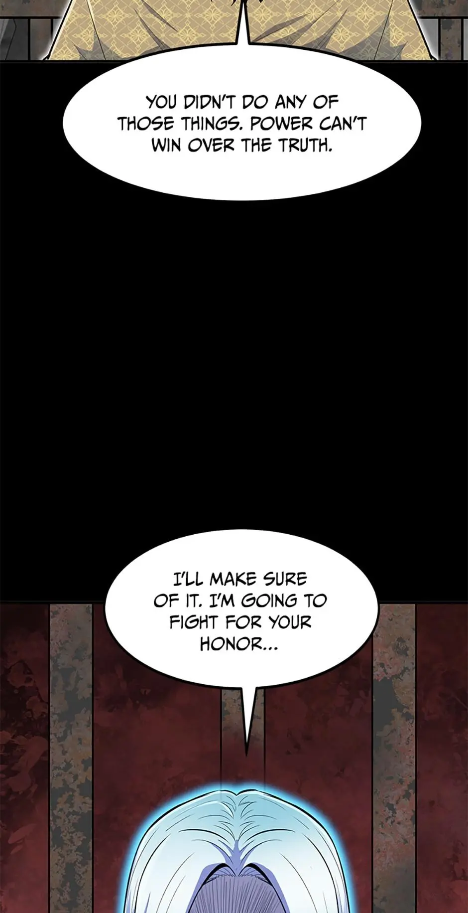 Read Standard Of Reincarnation - Chapter 3 - www.standardofreincarnation.org | Image 40