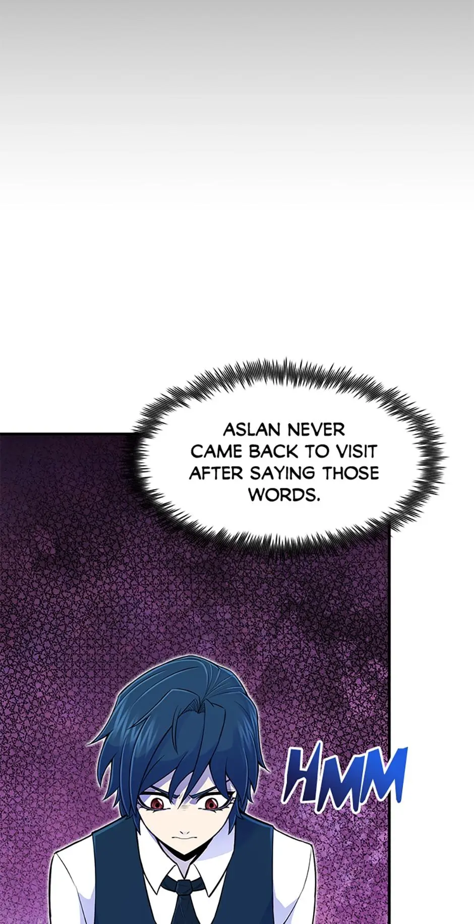Read Standard Of Reincarnation - Chapter 3 - www.standardofreincarnation.org | Image 42
