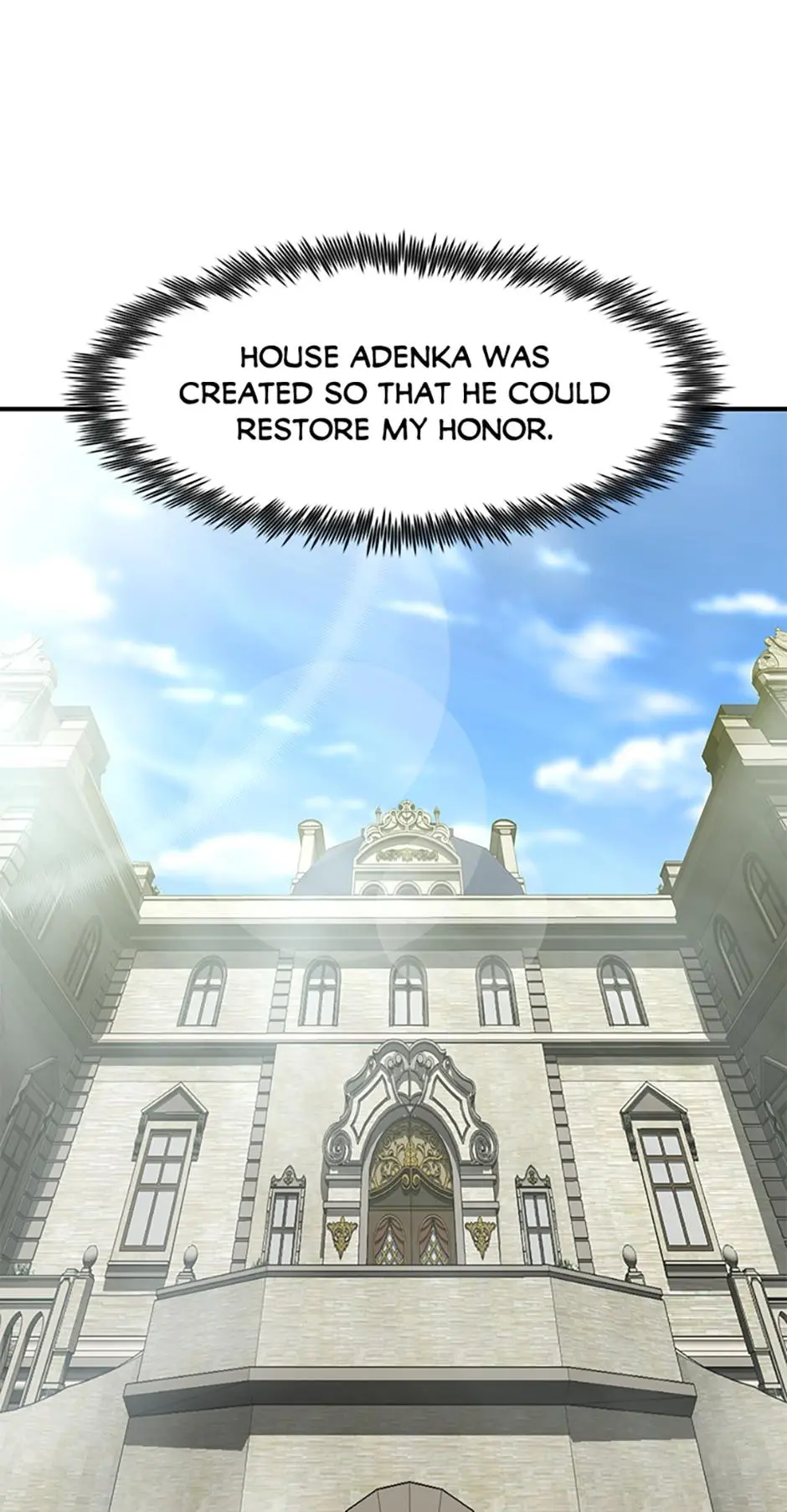 Read Standard Of Reincarnation - Chapter 3 - www.standardofreincarnation.org | Image 52