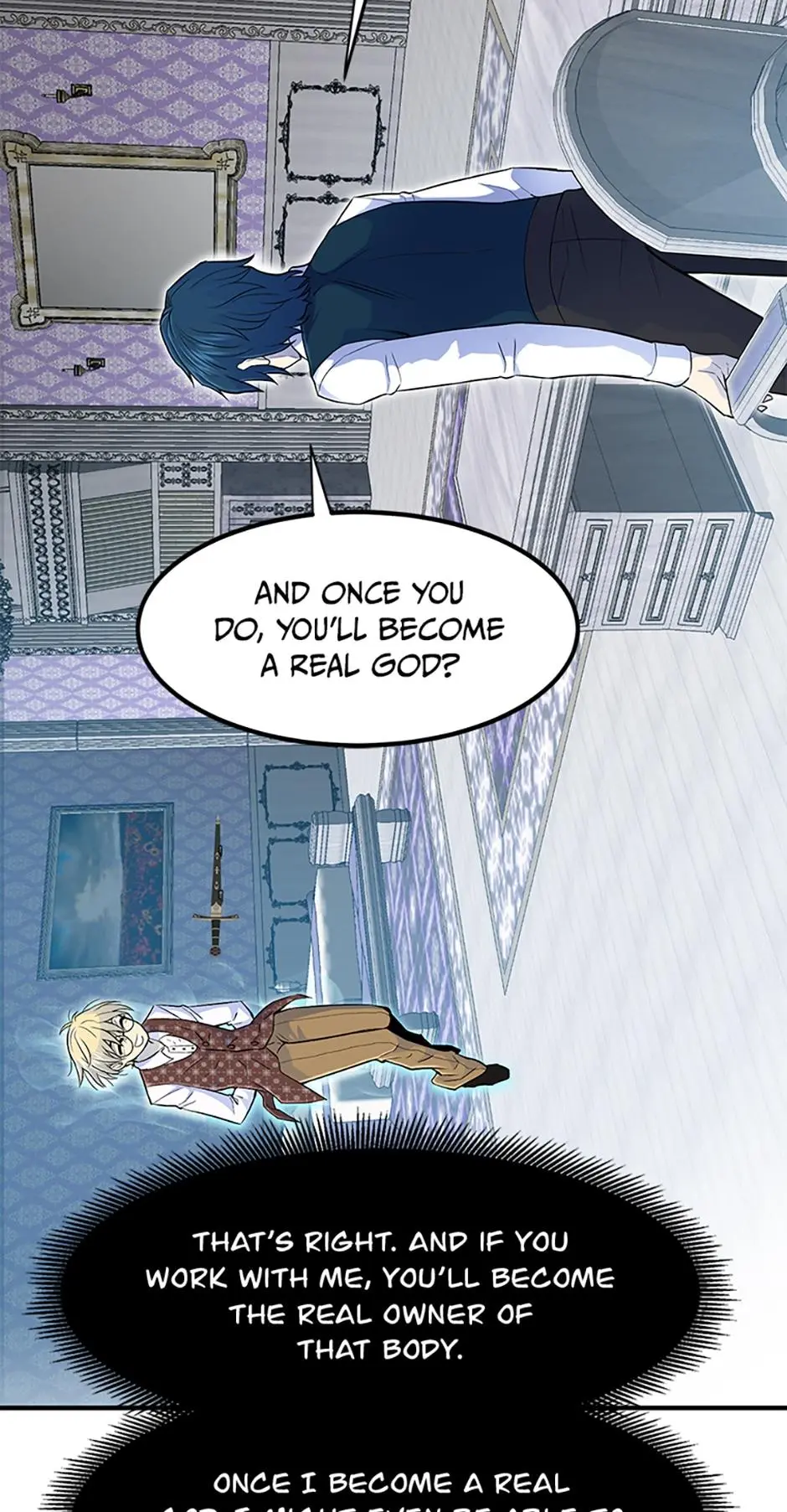 Read Standard Of Reincarnation - Chapter 3 - www.standardofreincarnation.org | Image 54