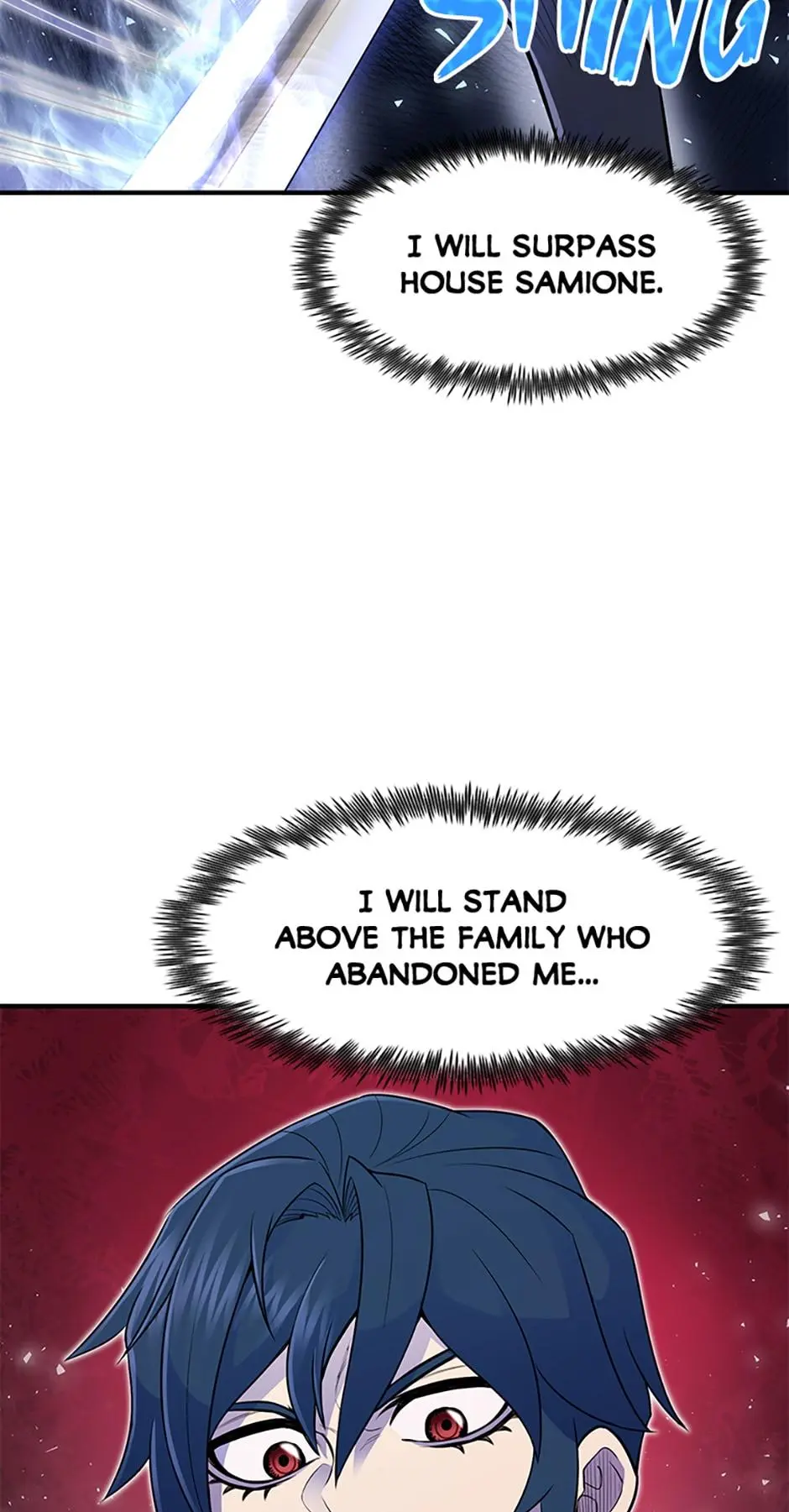 Read Standard Of Reincarnation - Chapter 3 - www.standardofreincarnation.org | Image 59