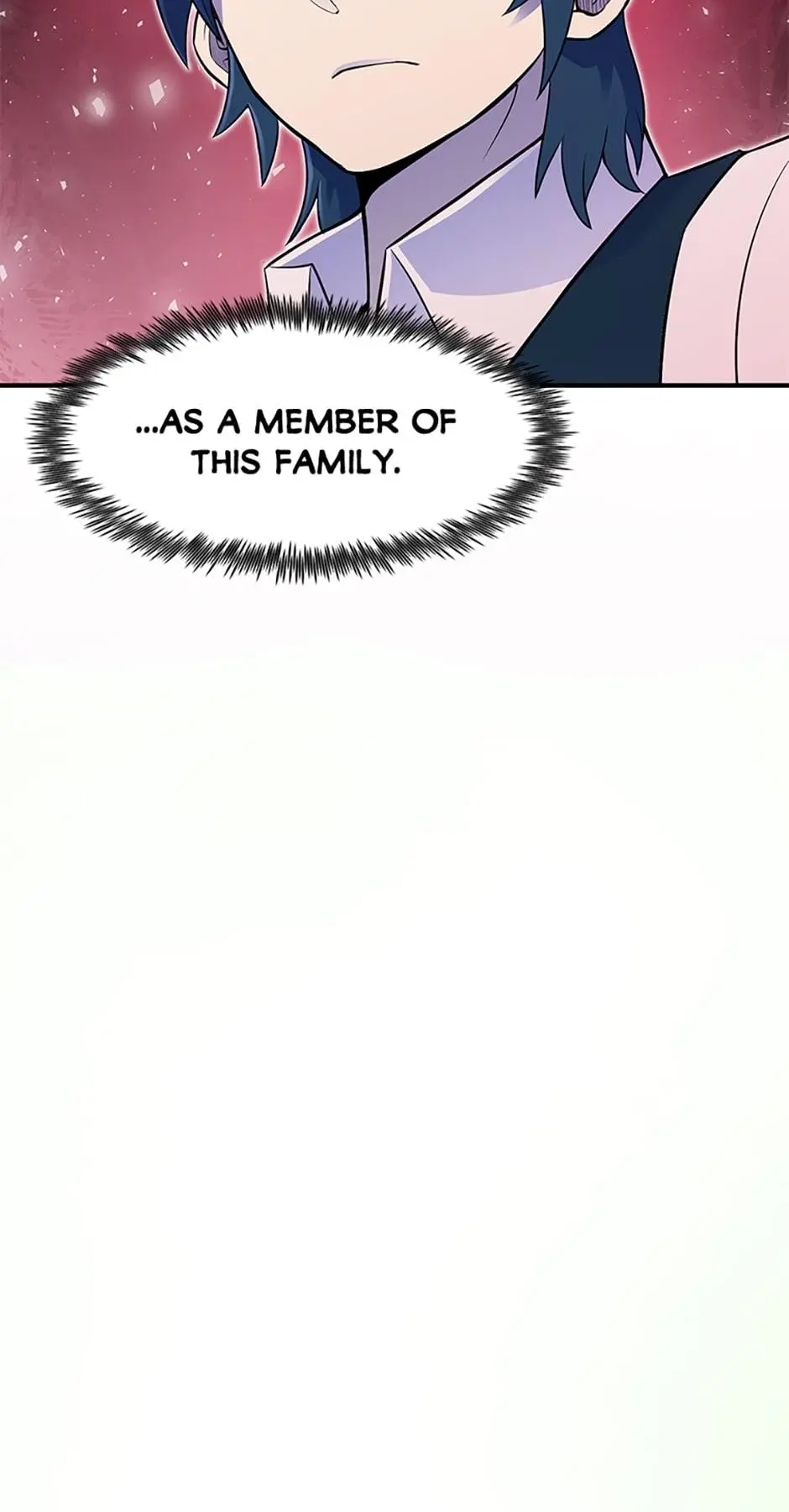 Read Standard Of Reincarnation - Chapter 3 - www.standardofreincarnation.org | Image 60