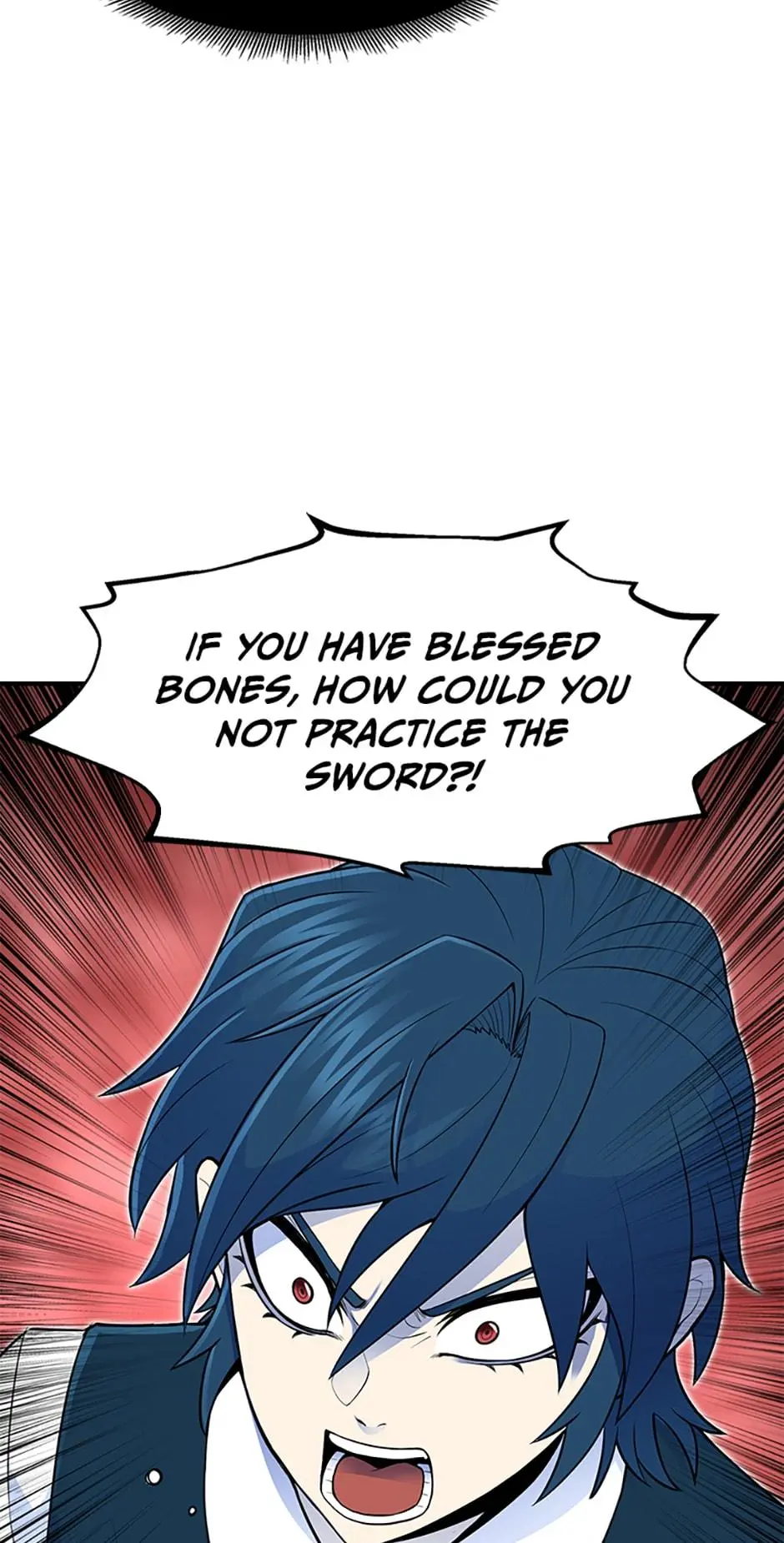 Read Standard Of Reincarnation - Chapter 3 - www.standardofreincarnation.org | Image 89