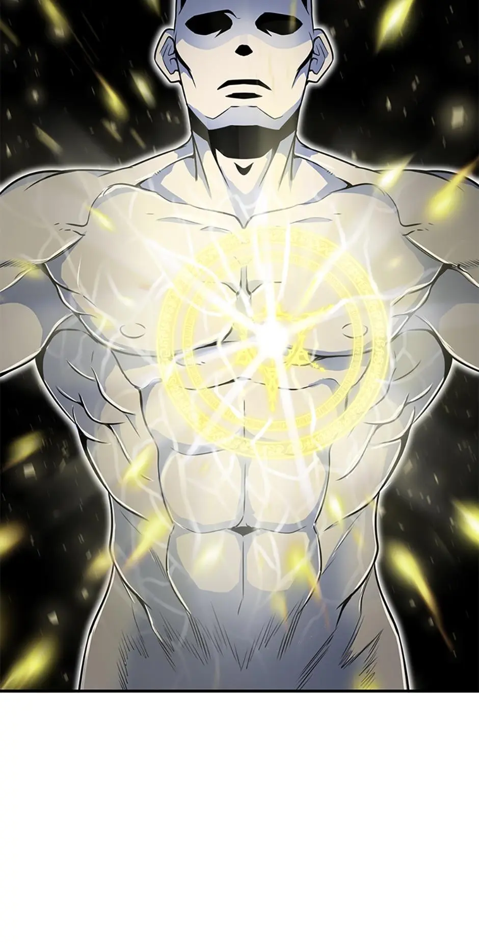 Read Standard Of Reincarnation - Chapter 3 - www.standardofreincarnation.org | Image 95