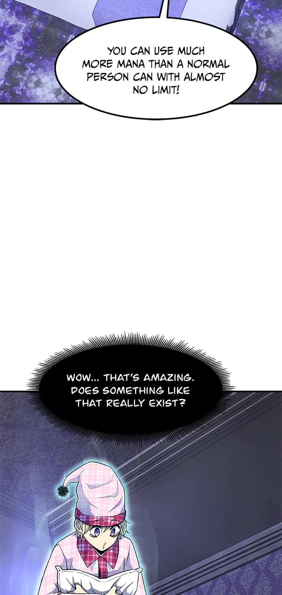 Read Standard Of Reincarnation - Chapter 3 - www.standardofreincarnation.org | Image 97