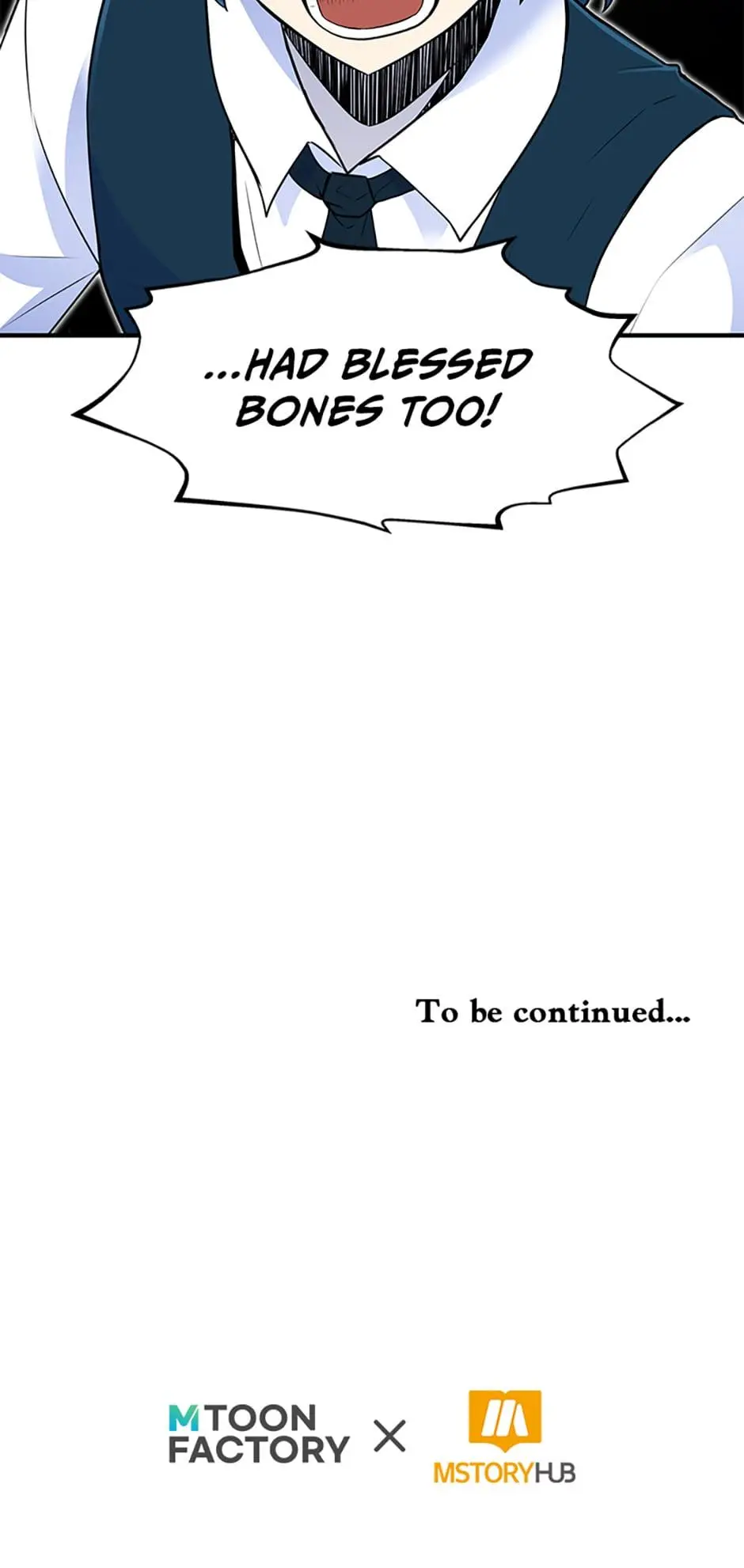 Read Standard Of Reincarnation - Chapter 3 - www.standardofreincarnation.org | Image 100