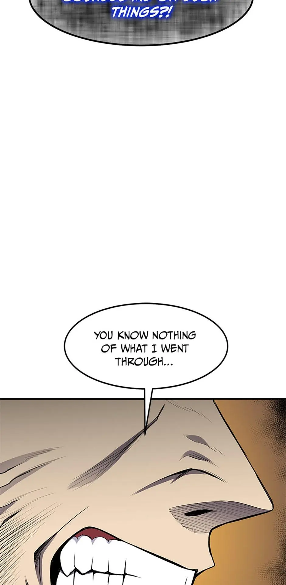 Read Standard Of Reincarnation - Chapter 30 - www.standardofreincarnation.org | Image 7