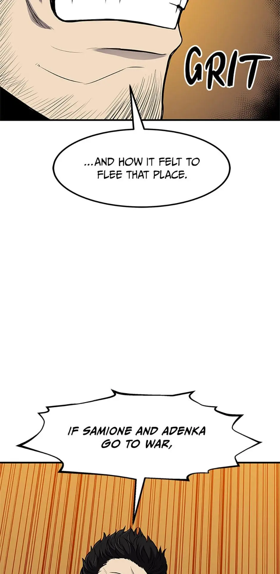 Read Standard Of Reincarnation - Chapter 30 - www.standardofreincarnation.org | Image 8