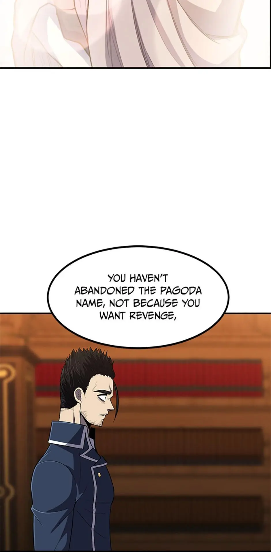 Read Standard Of Reincarnation - Chapter 30 - www.standardofreincarnation.org | Image 14