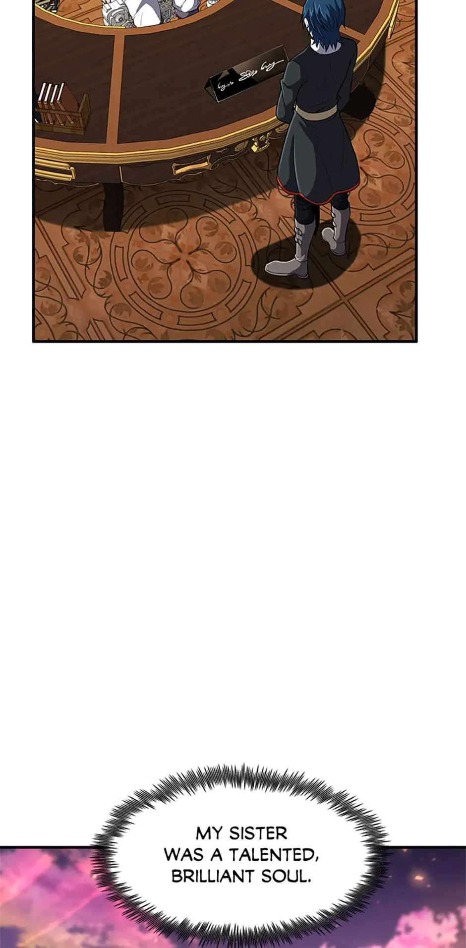 Read Standard Of Reincarnation - Chapter 30 - www.standardofreincarnation.org | Image 17