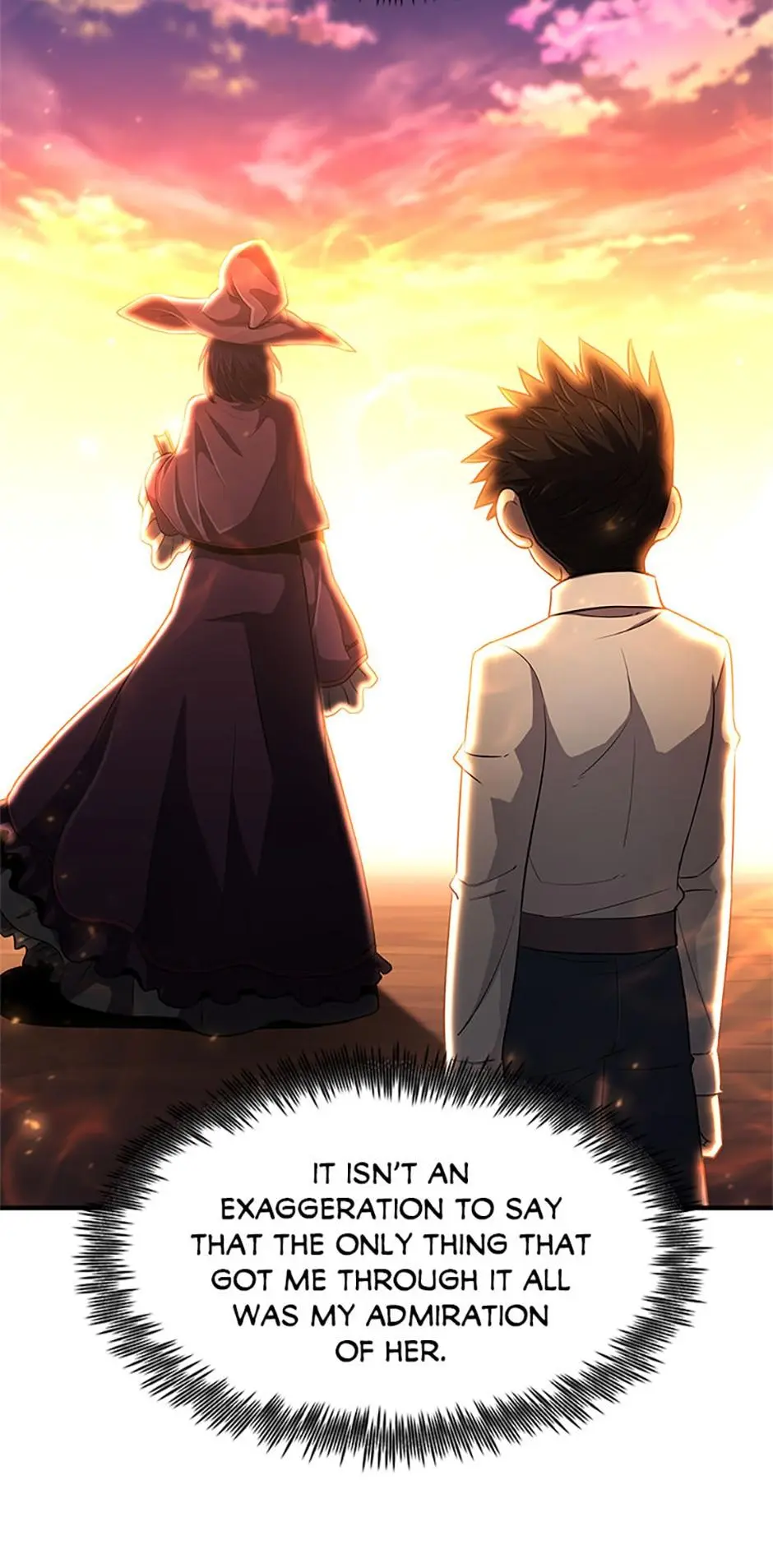 Read Standard Of Reincarnation - Chapter 30 - www.standardofreincarnation.org | Image 18