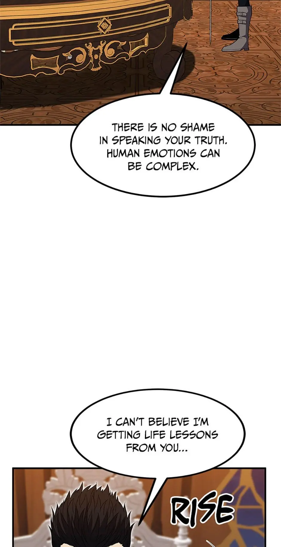Read Standard Of Reincarnation - Chapter 30 - www.standardofreincarnation.org | Image 22