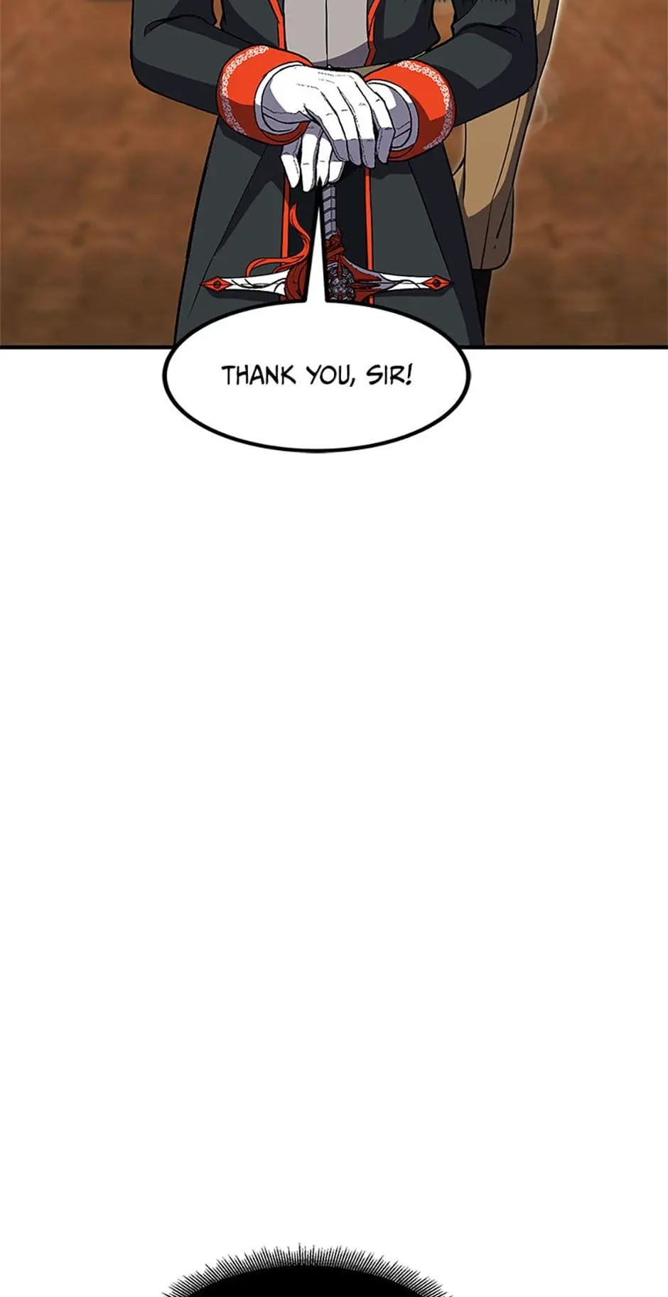 Read Standard Of Reincarnation - Chapter 30 - www.standardofreincarnation.org | Image 27