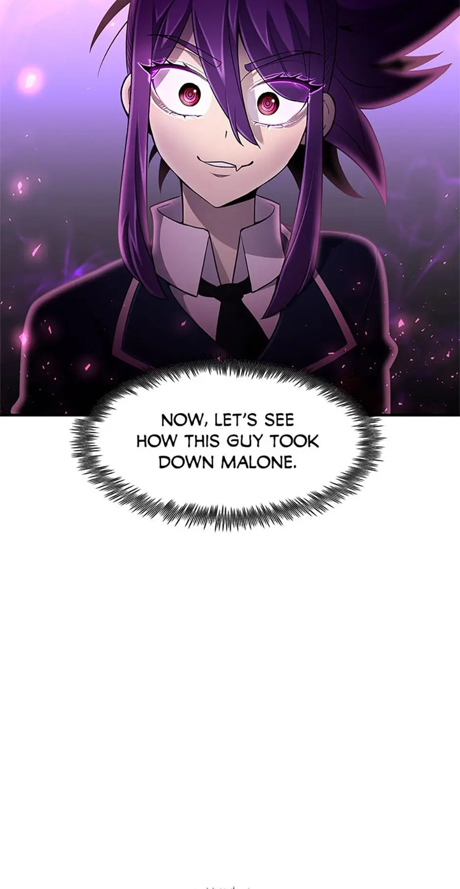 Read Standard Of Reincarnation - Chapter 30 - www.standardofreincarnation.org | Image 40